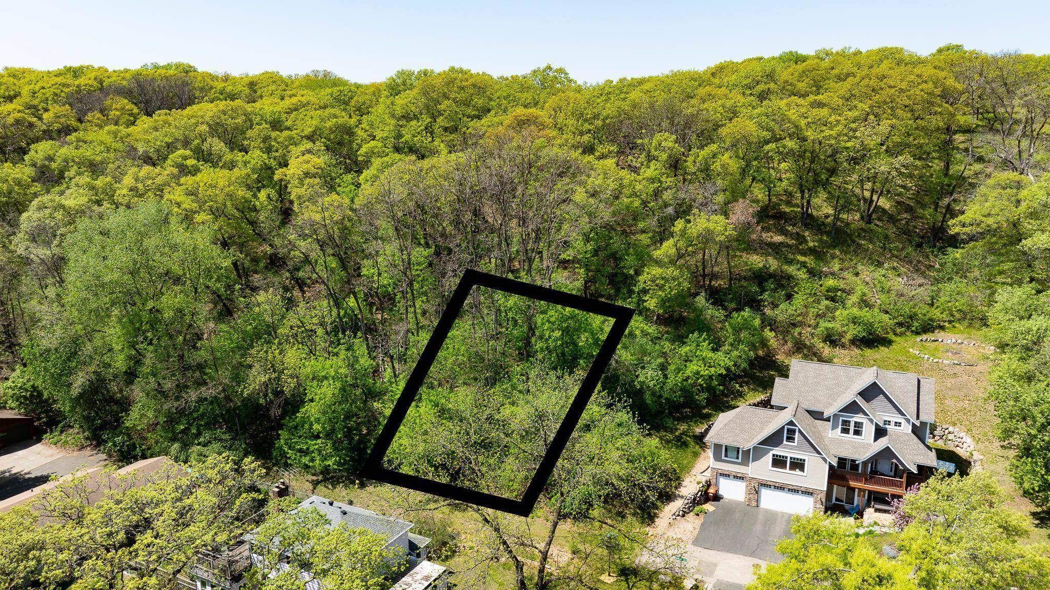 Bayport, MN 55003,636 Oakwood ST S