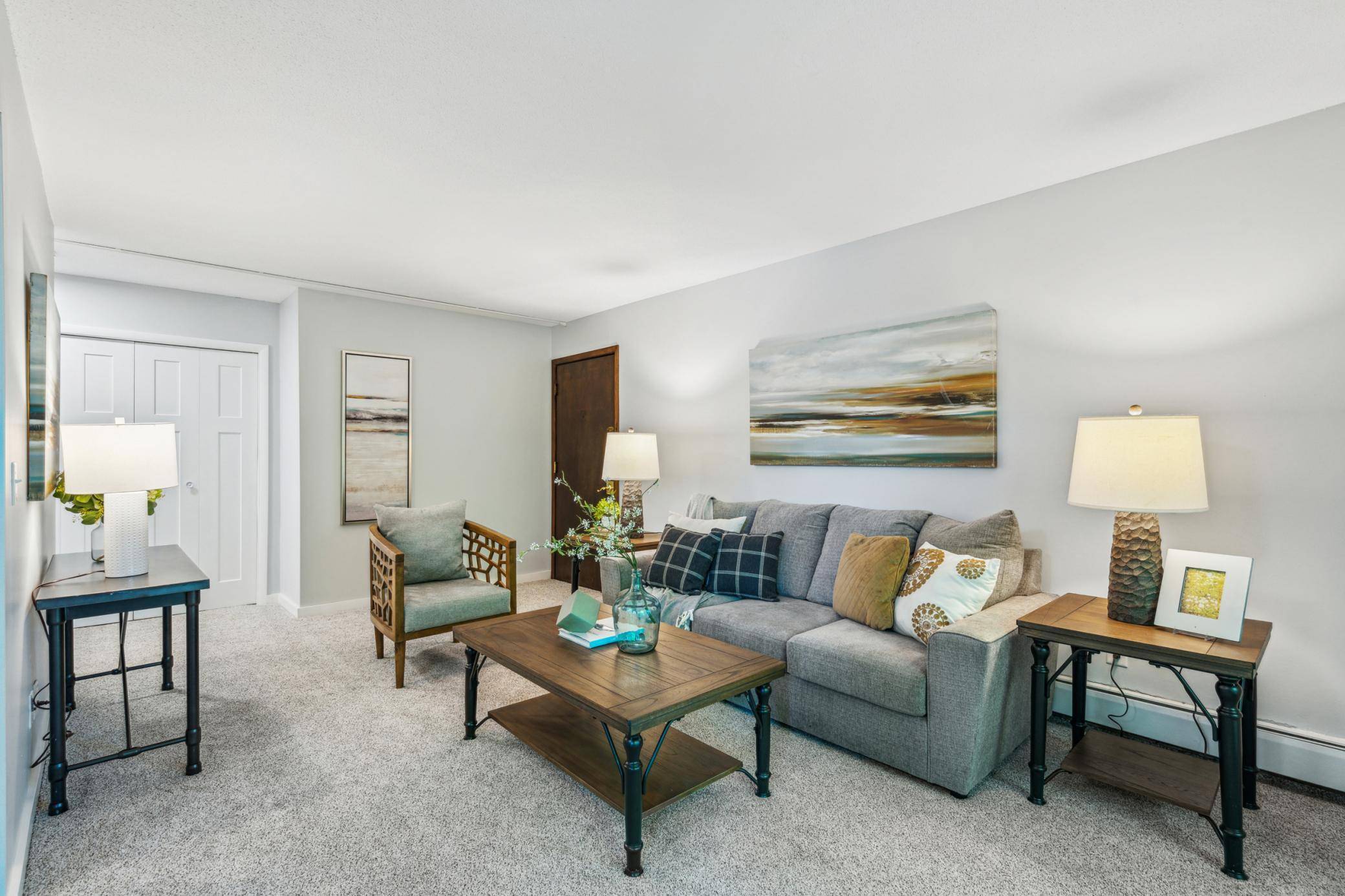 Mound, MN 55364,4407 Wilshire BLVD #211