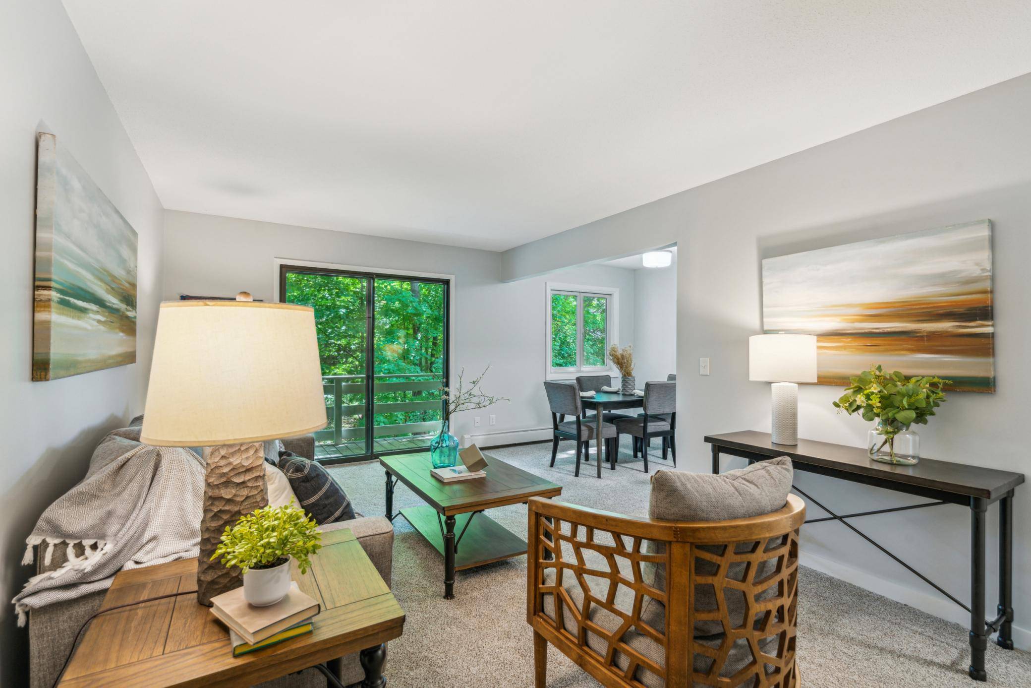 Mound, MN 55364,4407 Wilshire BLVD #211