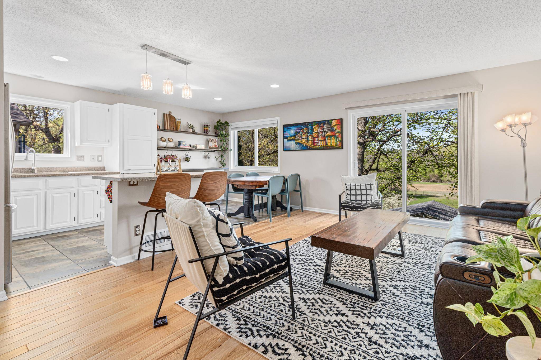 Plymouth, MN 55441,1675 Evergreen LN N