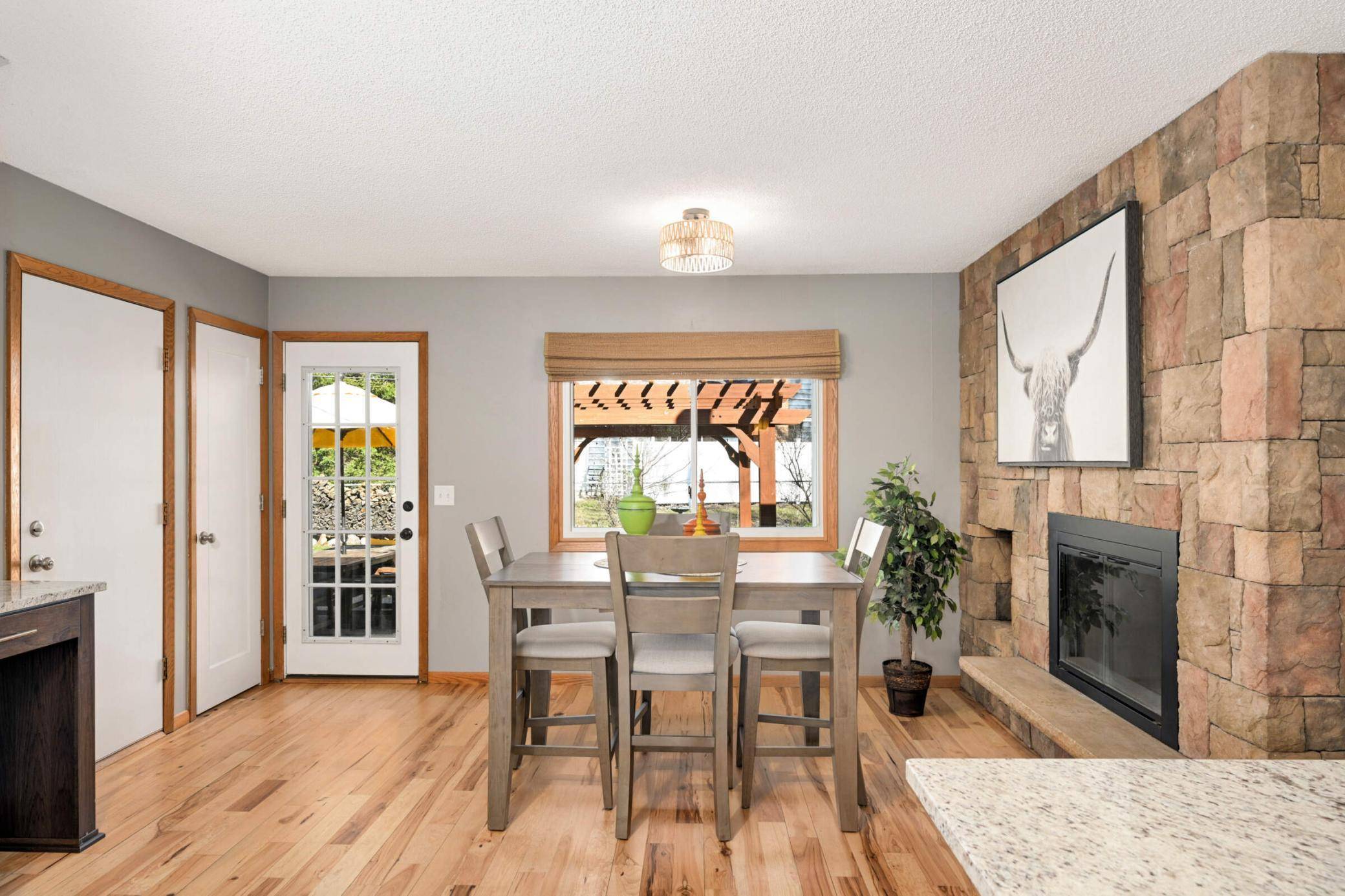 Bloomington, MN 55431,9850 Xerxes Curve S