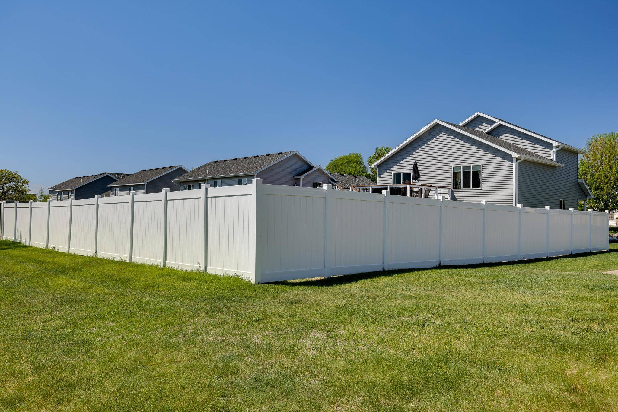 Elk River, MN 55330,19145 Ivanhoe DR NW