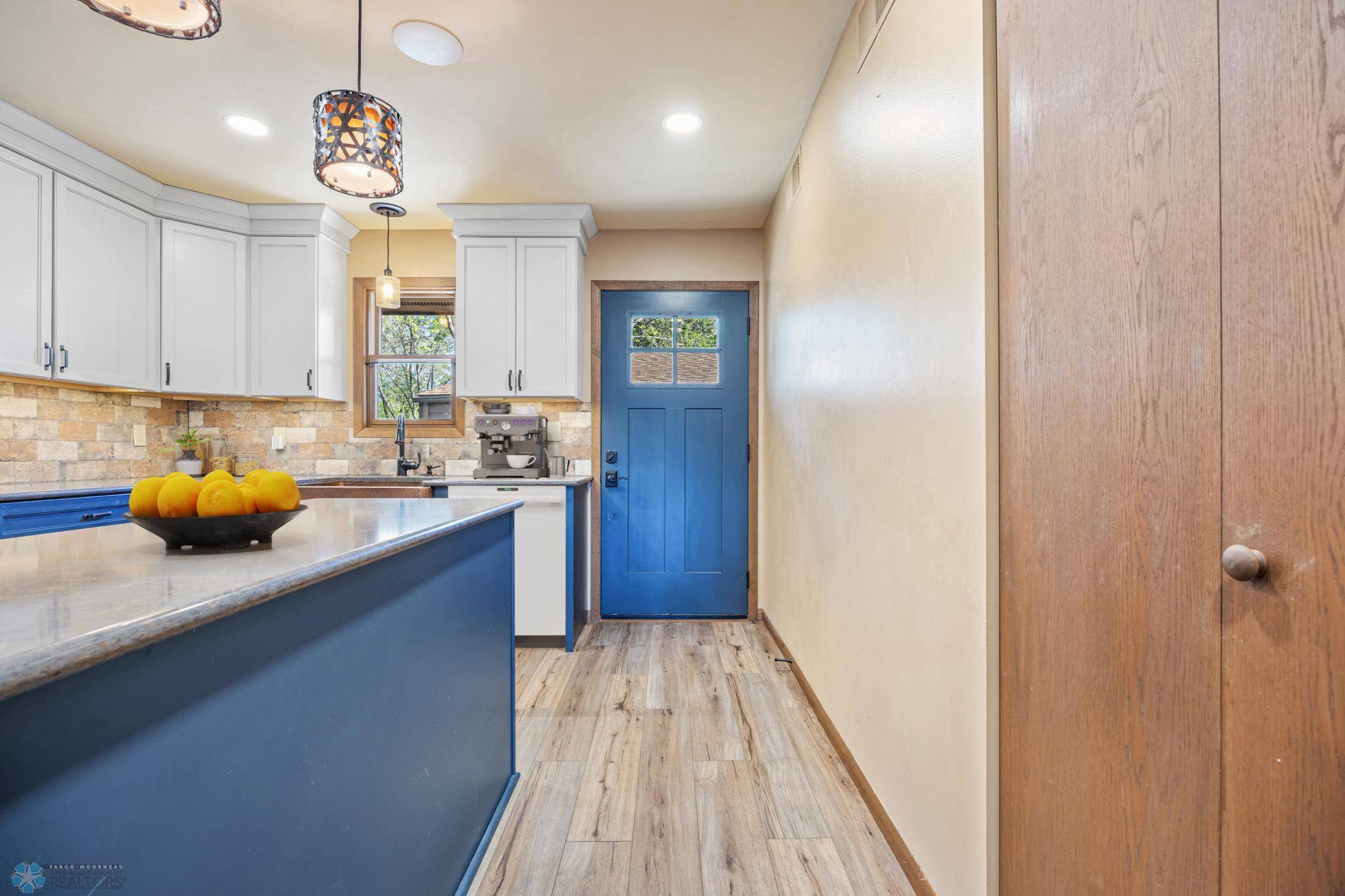 Fargo, ND 58103,2318 15th ST S #C11