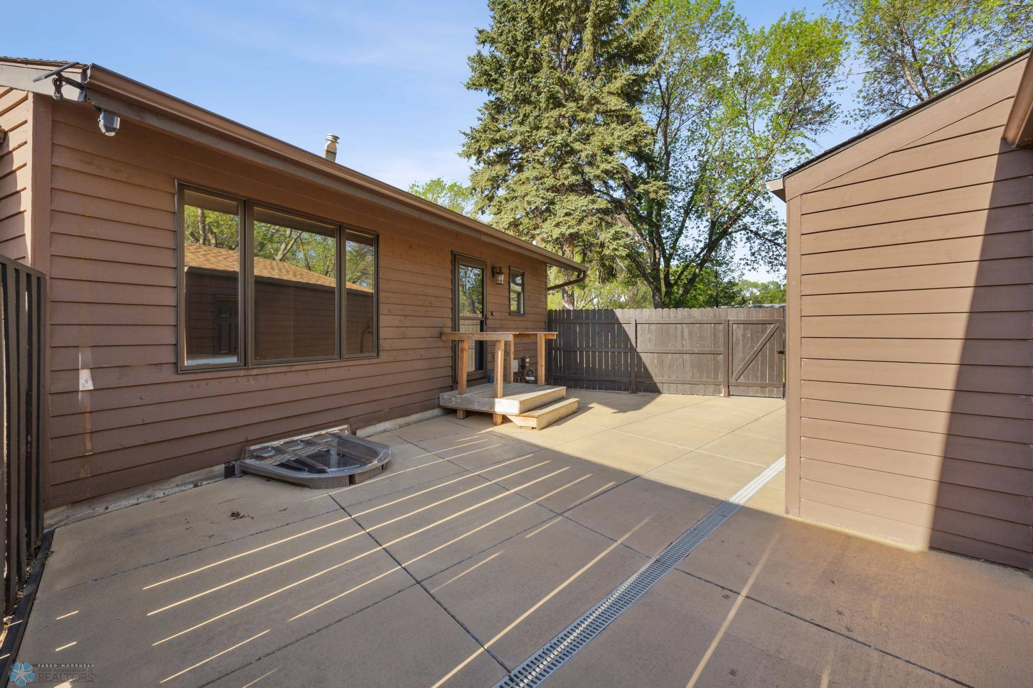 Fargo, ND 58103,2318 15th ST S #C11