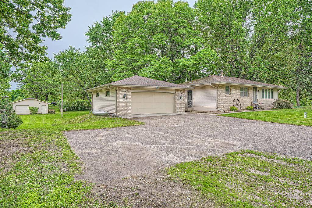 Ham Lake, MN 55304,14717 Able ST NE