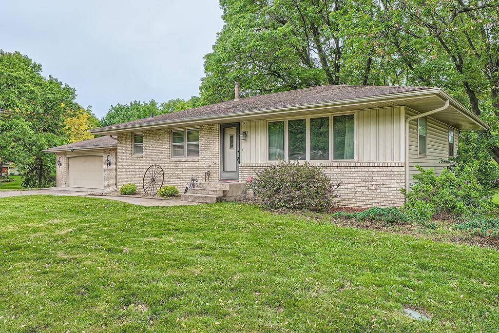 Ham Lake, MN 55304,14717 Able ST NE