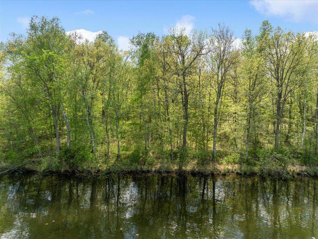 Emily, MN 56447,Lot 15 Woodpecker Lane