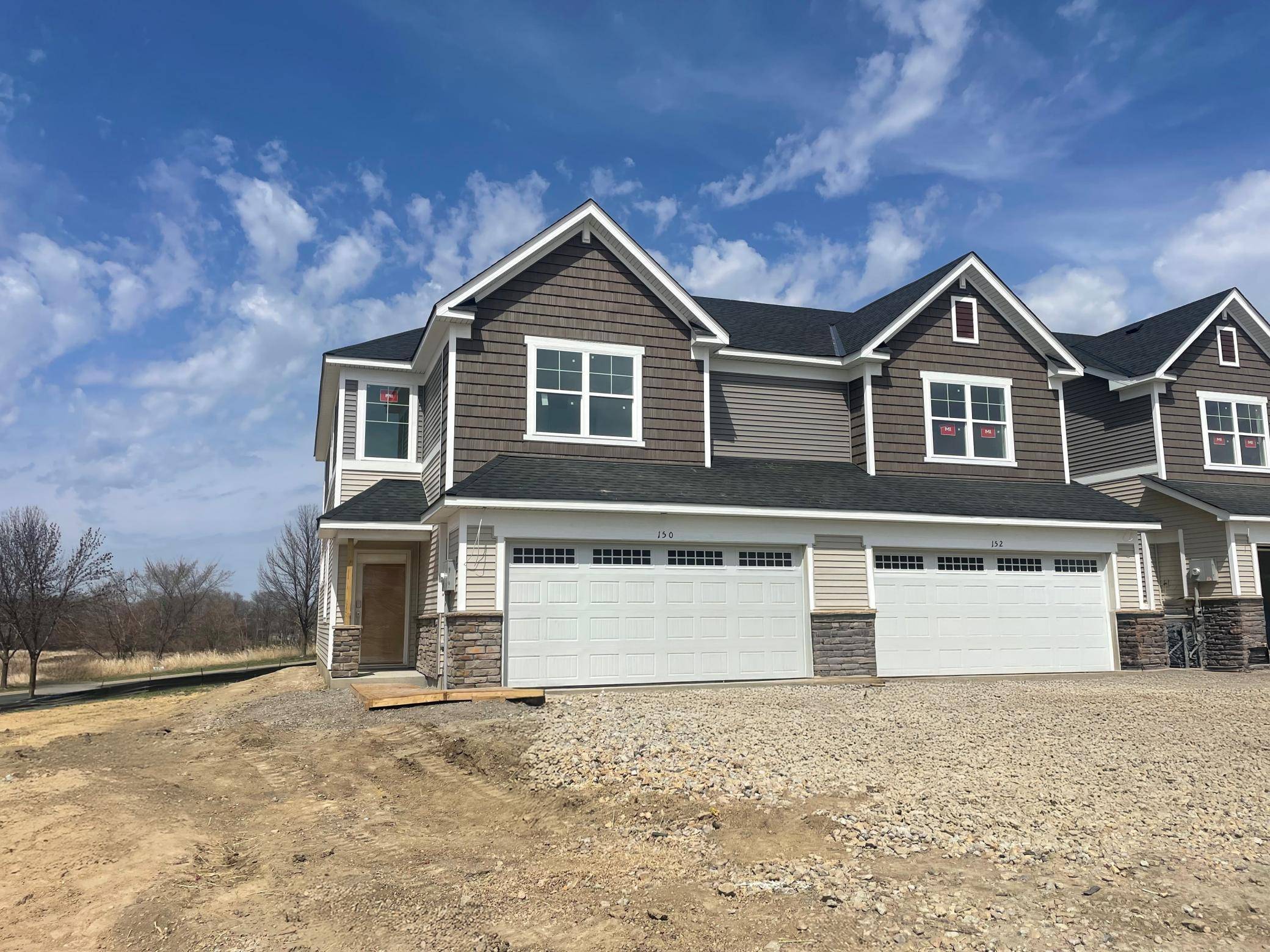 Waconia, MN 55387,150 Huntington DR