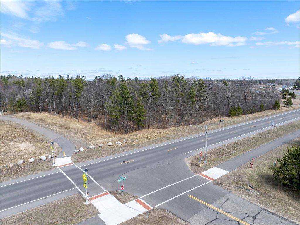Baxter, MN 56425,L1&2 B1 Clearwater RD
