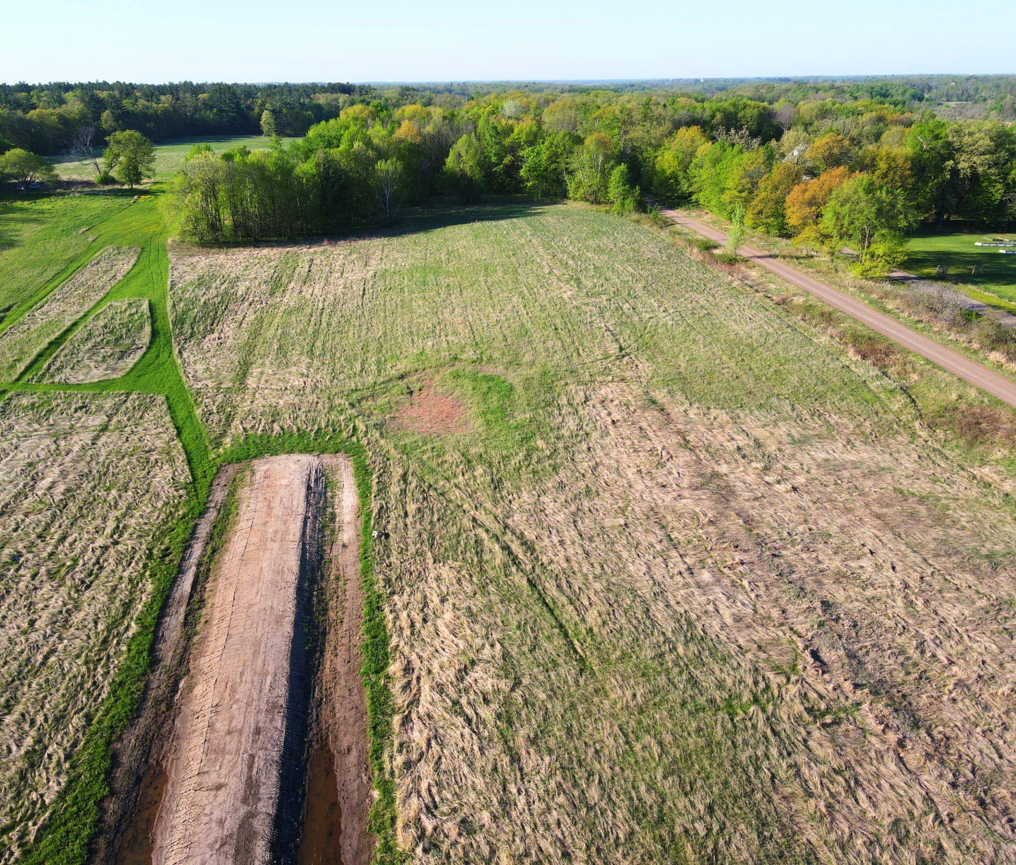 Milaca, MN 56353,5679 140th ST