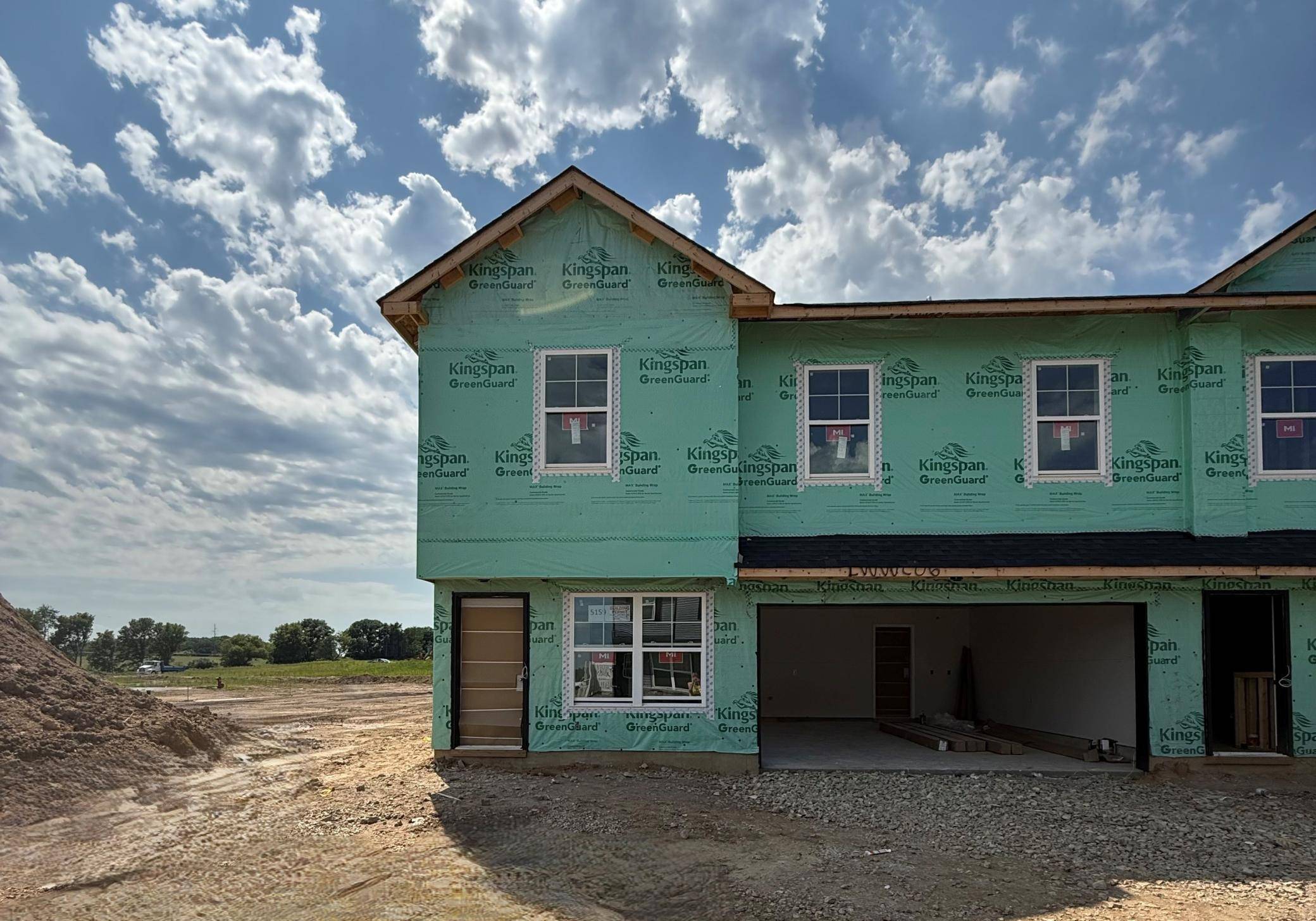 Woodbury, MN 55129,5159 Long Pointe PASS