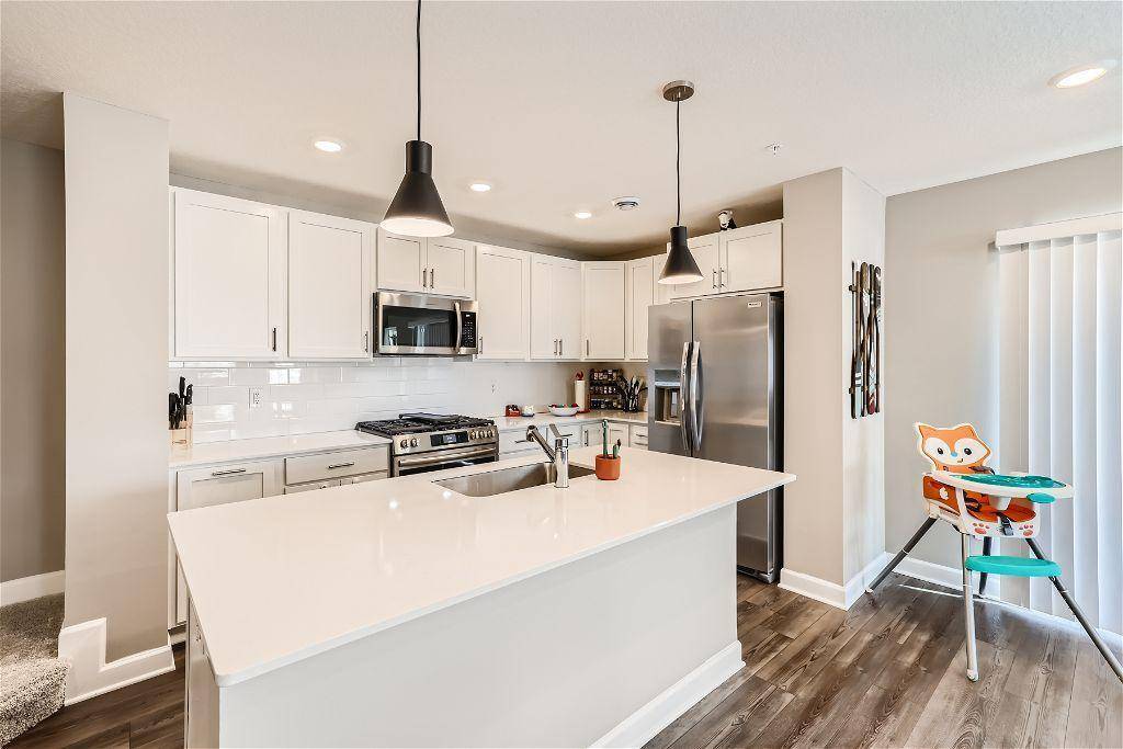Rosemount, MN 55068,14819 Ardee PL