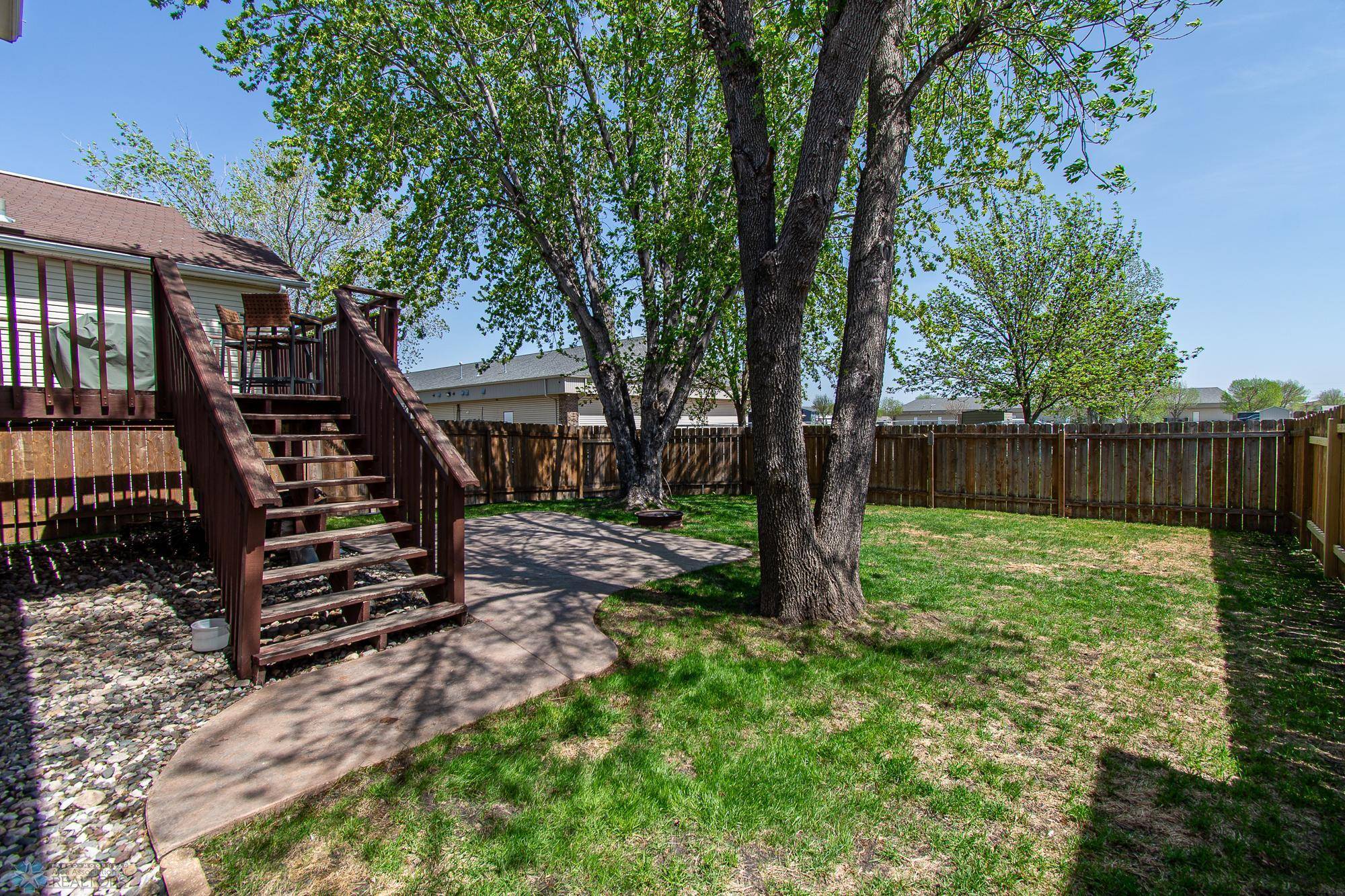 Fargo, ND 58103,750 47 1/2 ST S