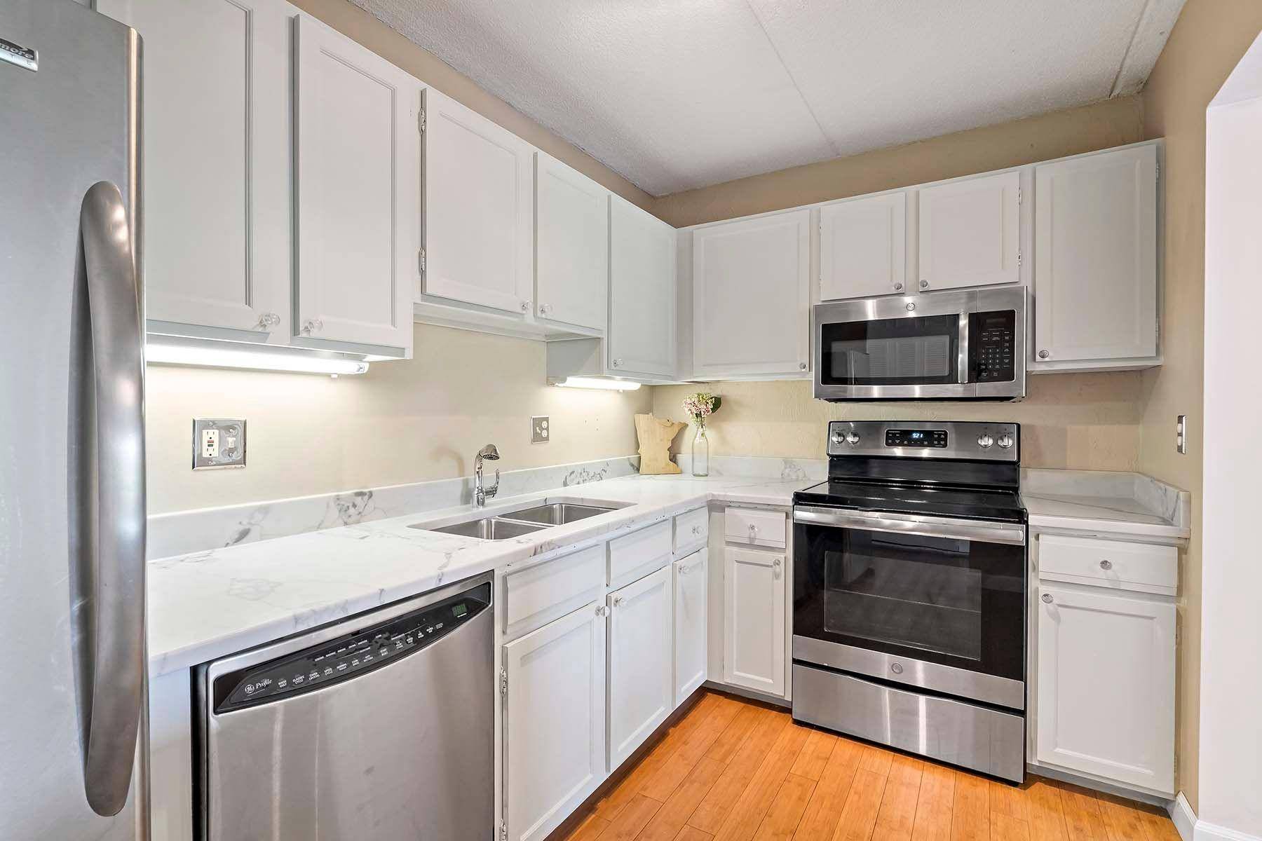 Minnetonka, MN 55305,10411 Cedar Lake RD #413