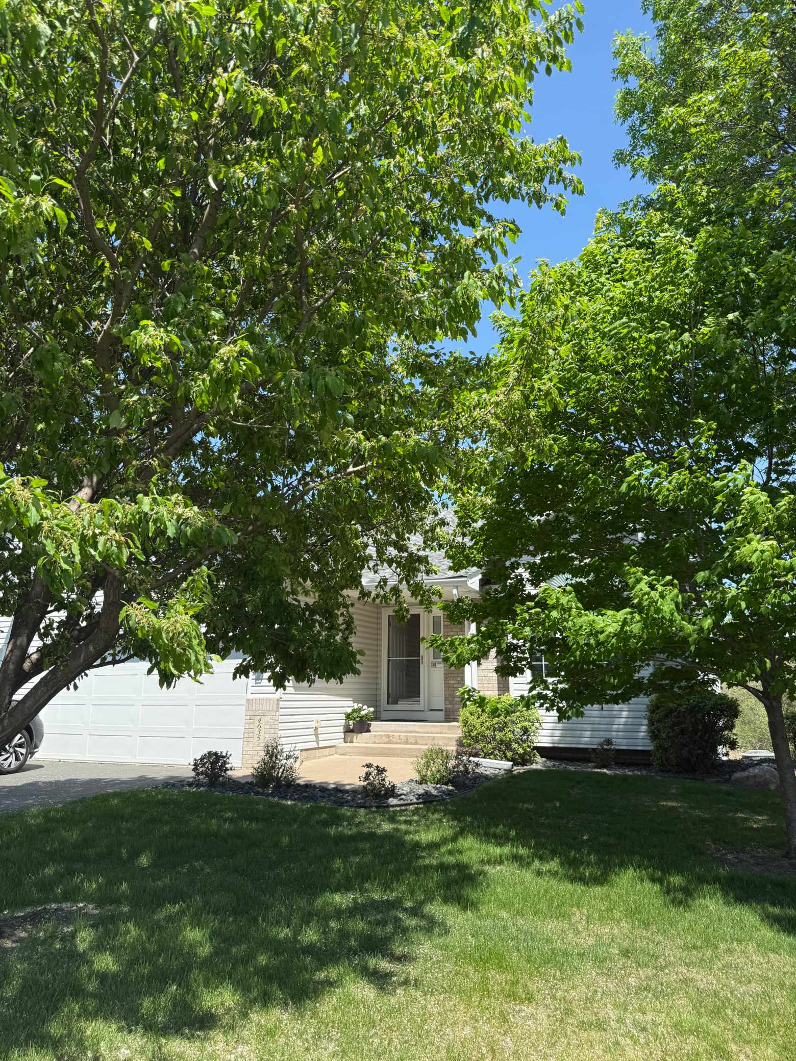 Forest Lake, MN 55025,4635 19th ST SW