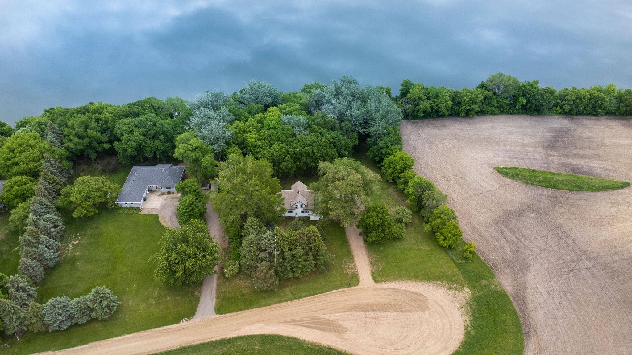 Hutchinson, MN 55350,23532 Pilot CT