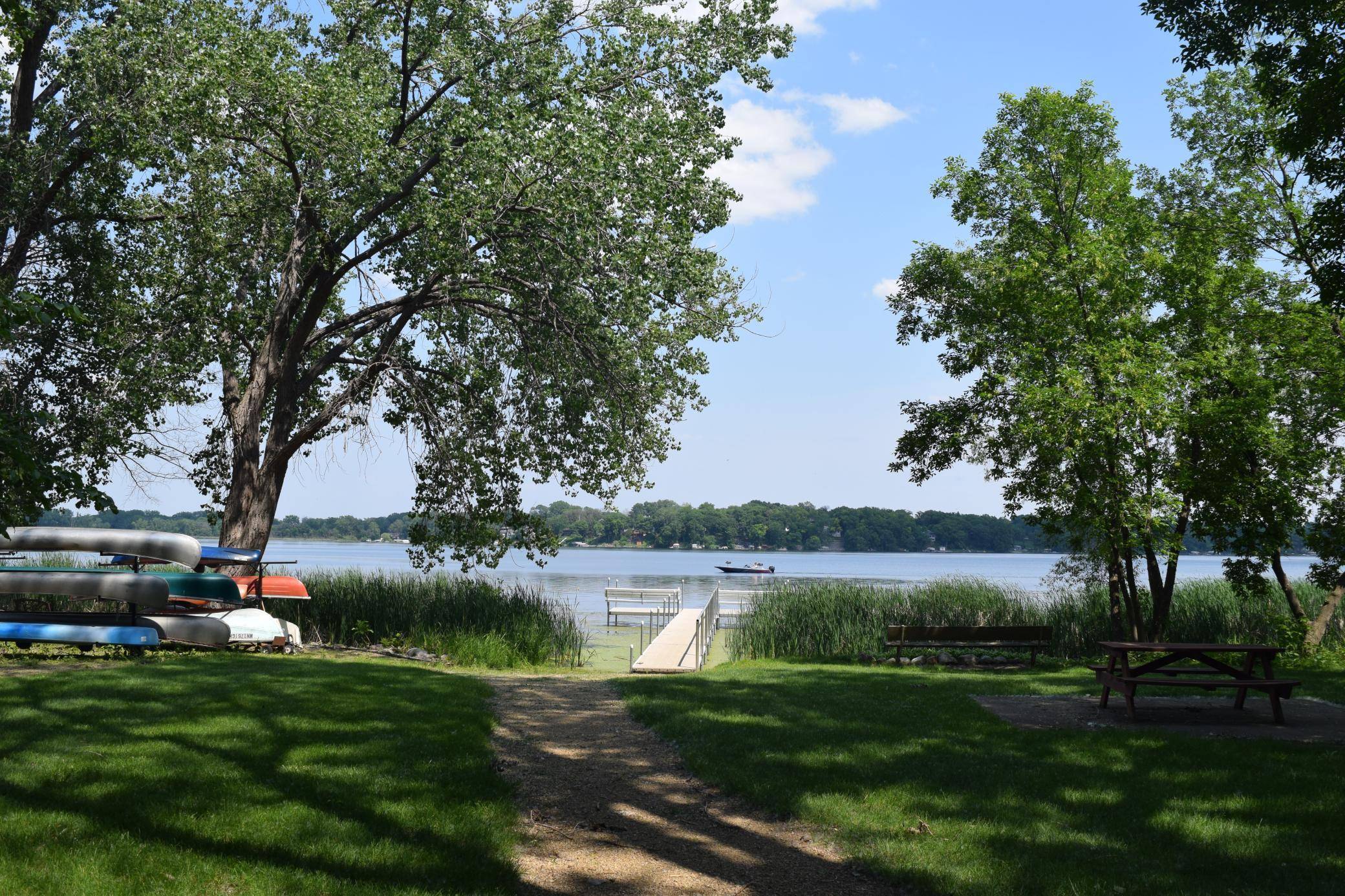 Maple Grove, MN 55369,109 W Eagle Lake DR