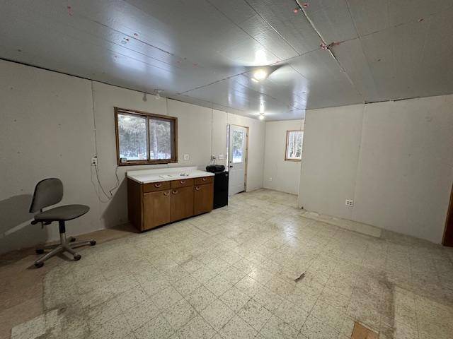 Embarrass, MN 55732,5535 Wahlsten RD