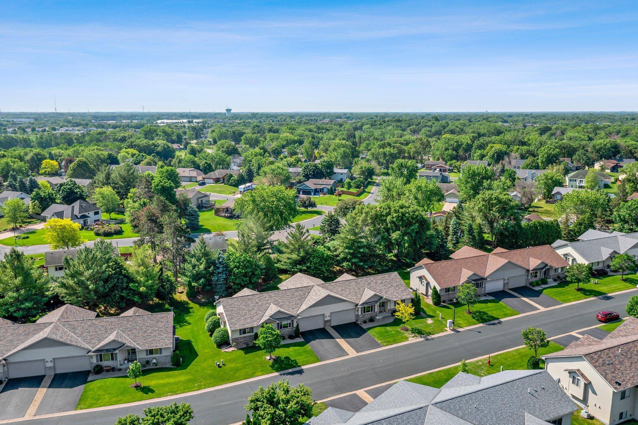 Andover, MN 55304,2200 142nd LN NW