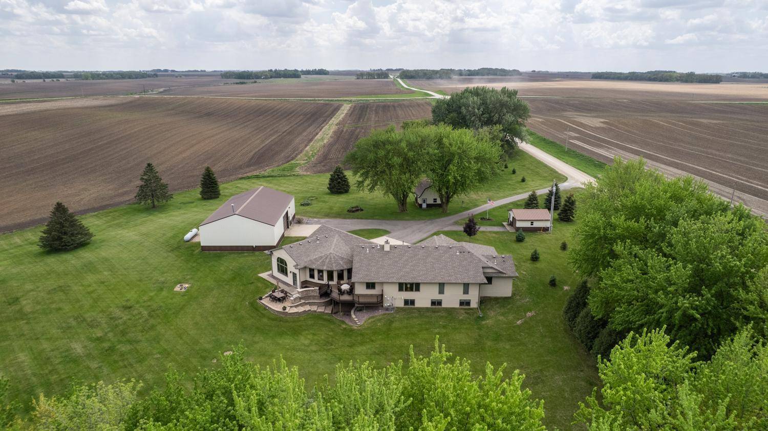 Rochester, MN 55902,7740 60th AVE SW
