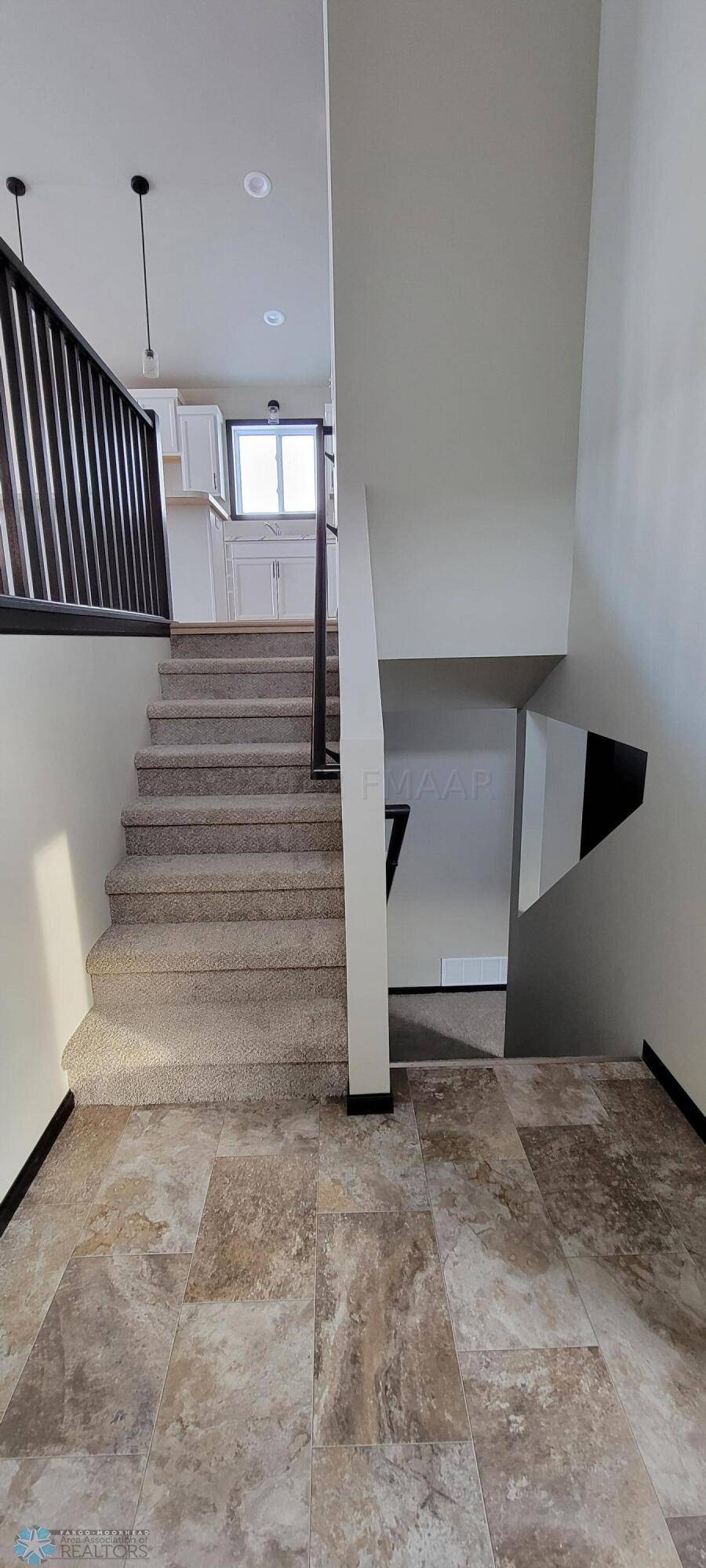 Horace, ND 58047,6577 Samuel DR