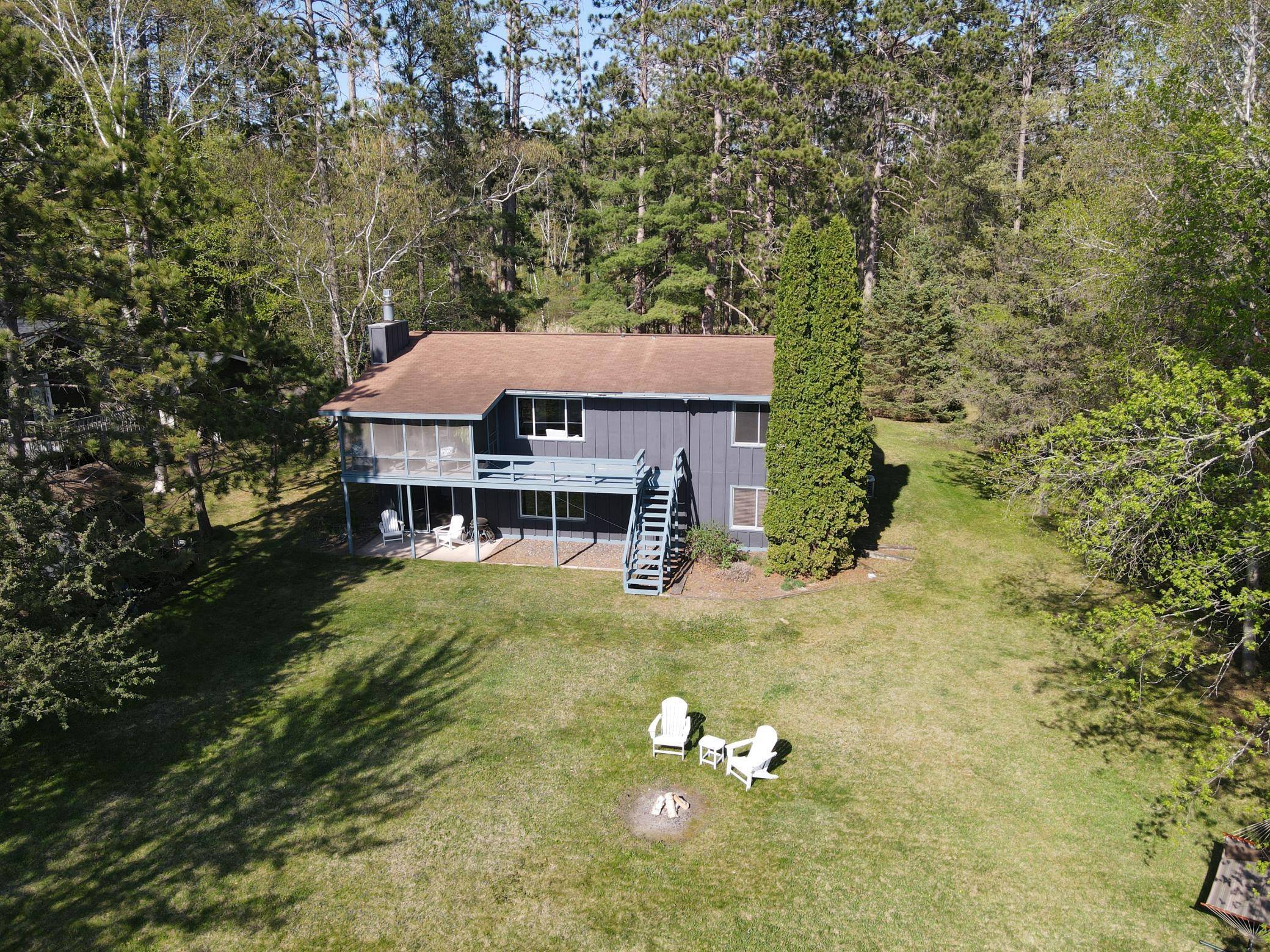 Hayward, WI 54843,10415 Sorenson DR