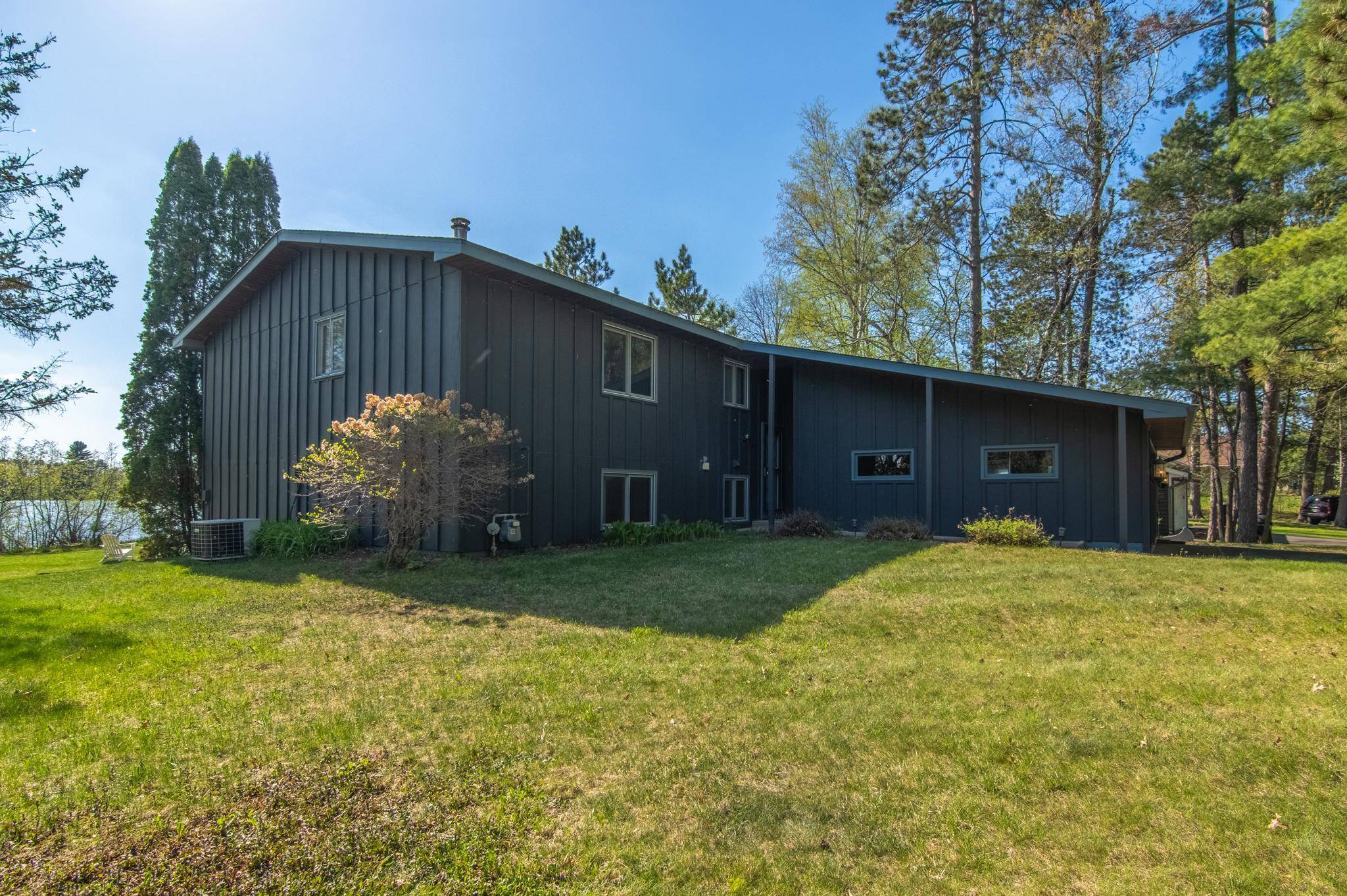 Hayward, WI 54843,10415 Sorenson DR