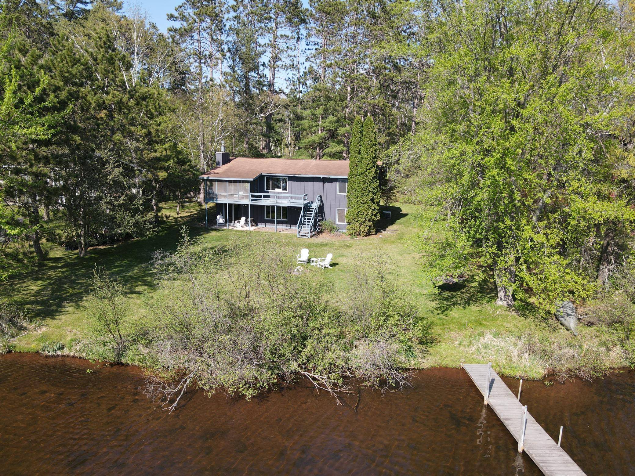 Hayward, WI 54843,10415 Sorenson DR