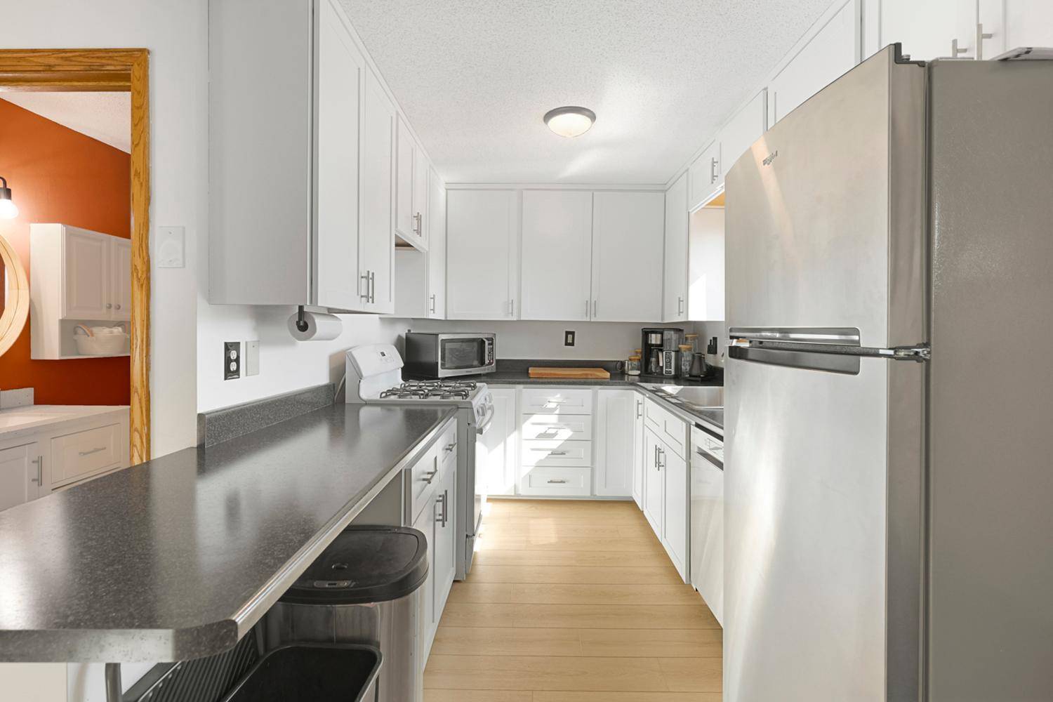 Minneapolis, MN 55413,643 Pierce ST NE