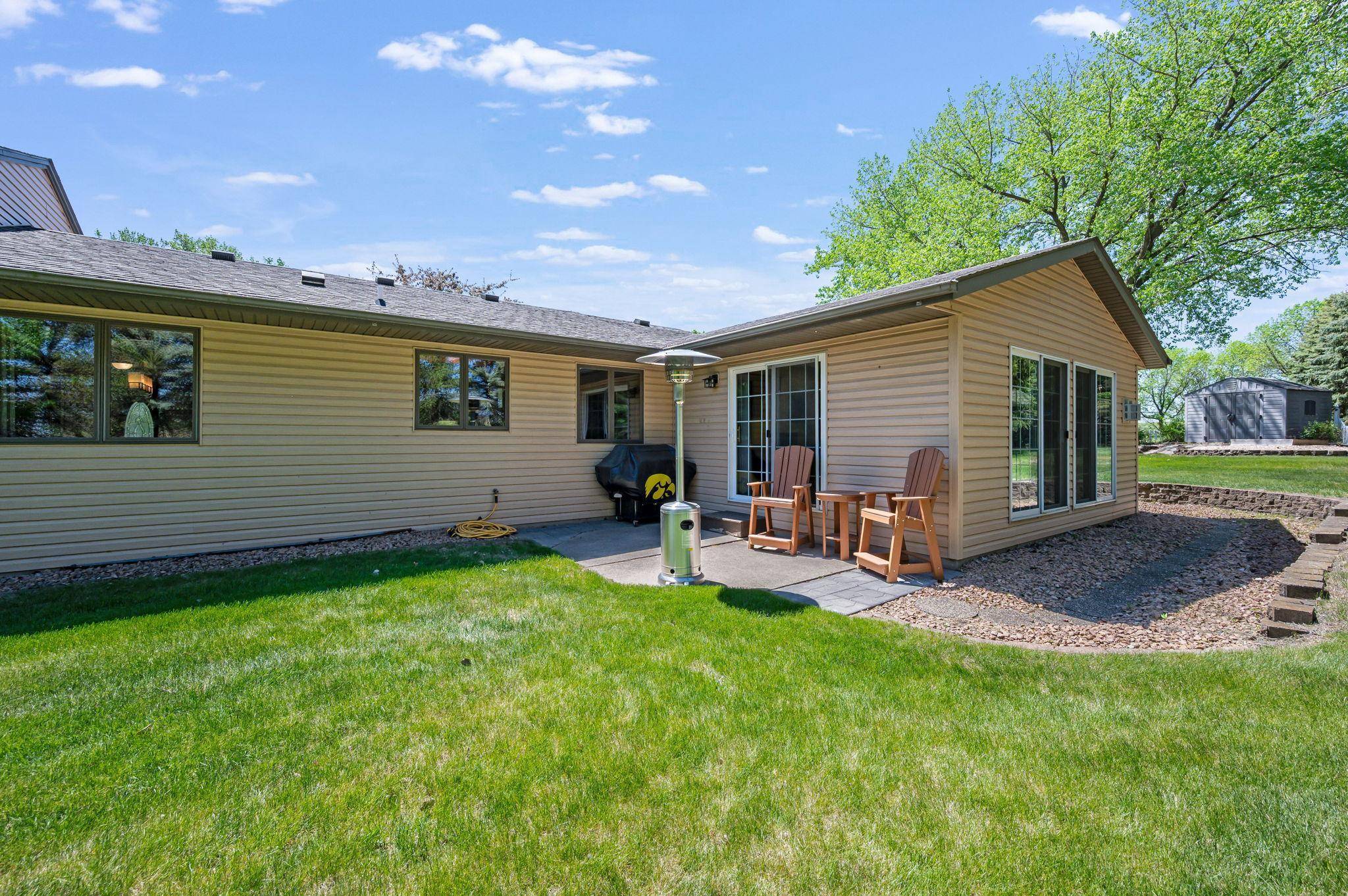 Fairmont, MN 56031,68 Southwood DR