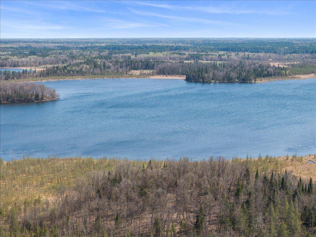 Lake Emma Twp, MN 56470,TBD xxx
