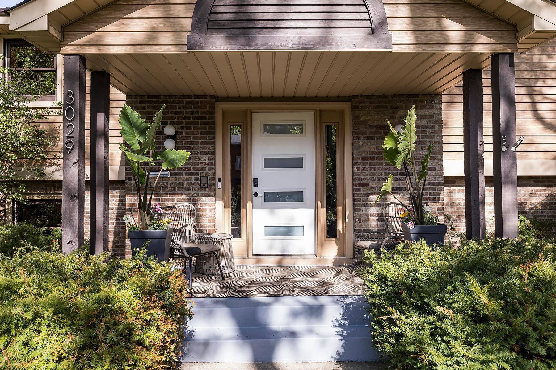 Minneapolis, MN 55406,3029 29th AVE S