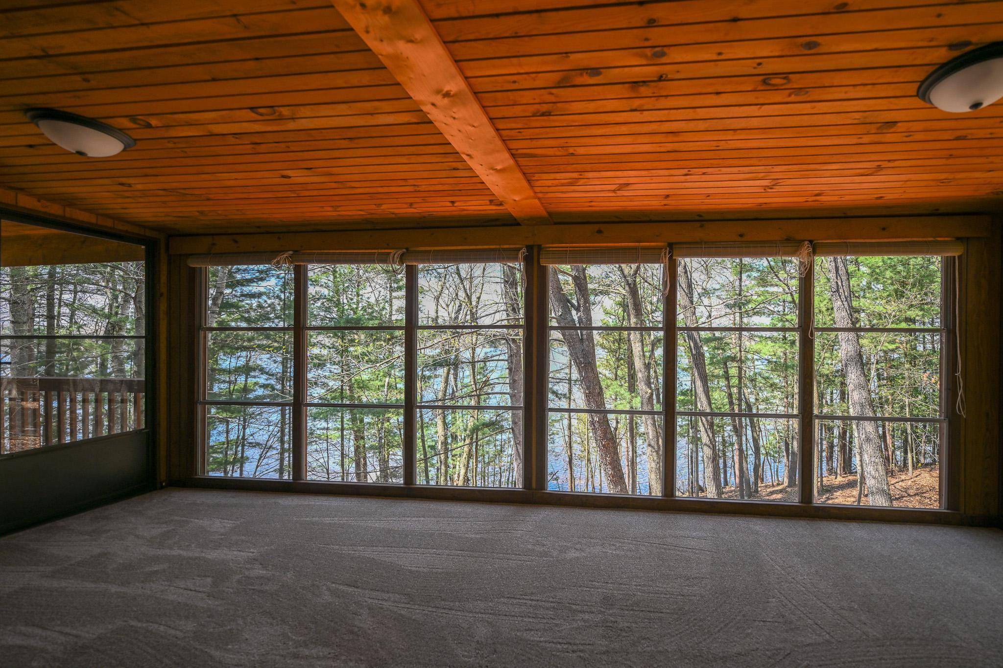 Scott Twp, WI 54801,1192 Blackburn RD