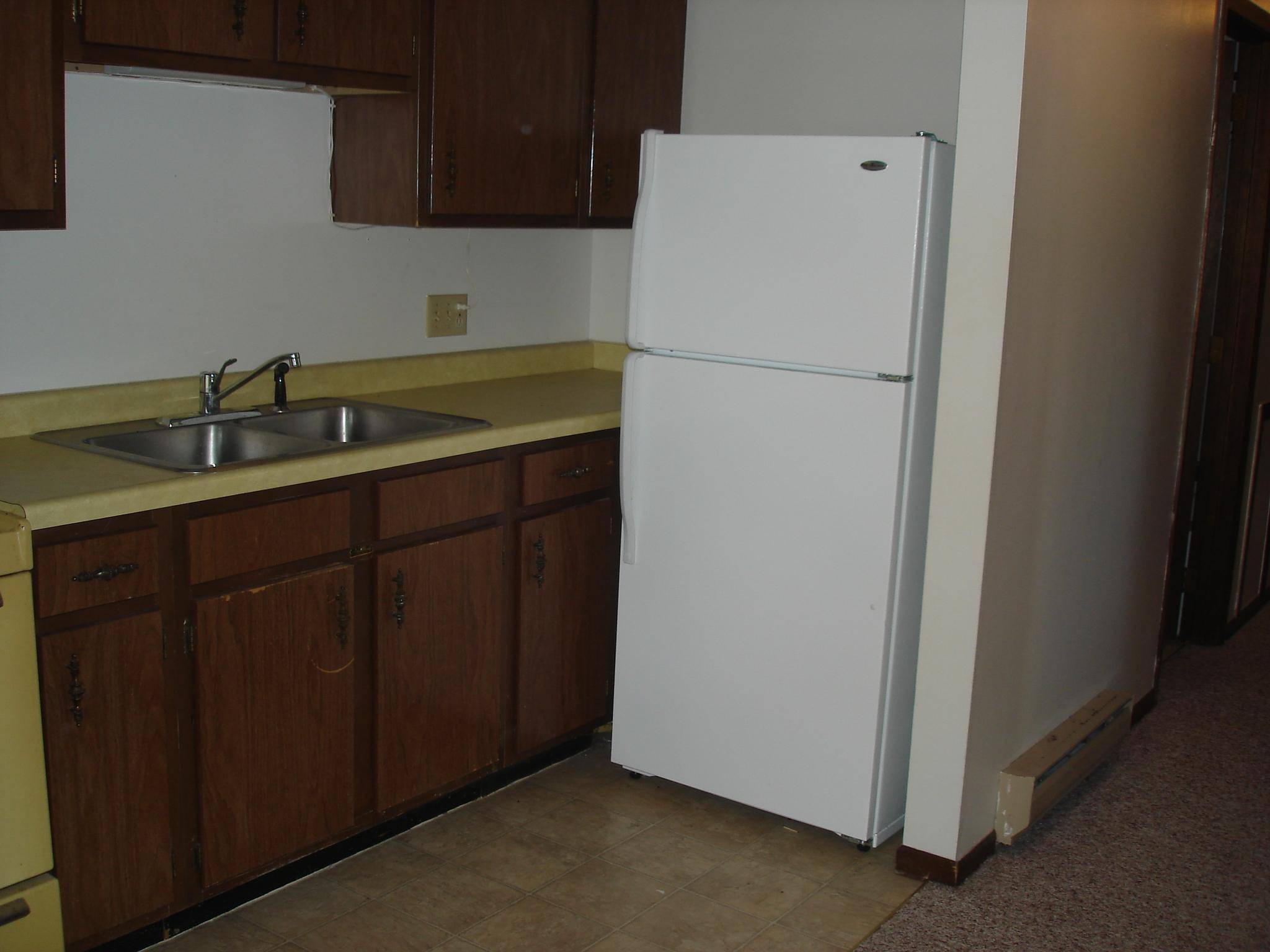 Cosmos, MN 56228,140 Gemini AVE W #8
