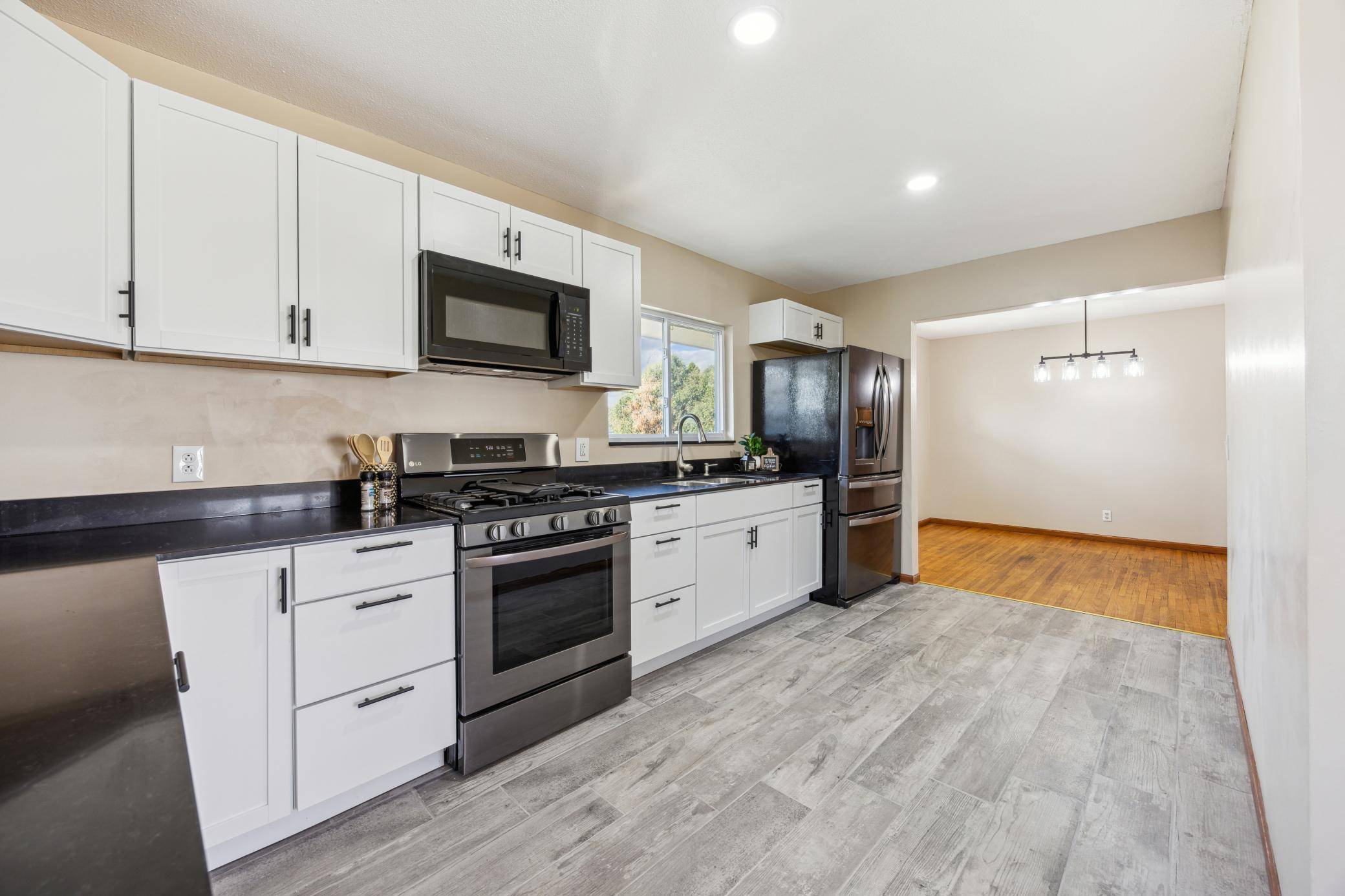 Fridley, MN 55421,1378 Skywood LN NE