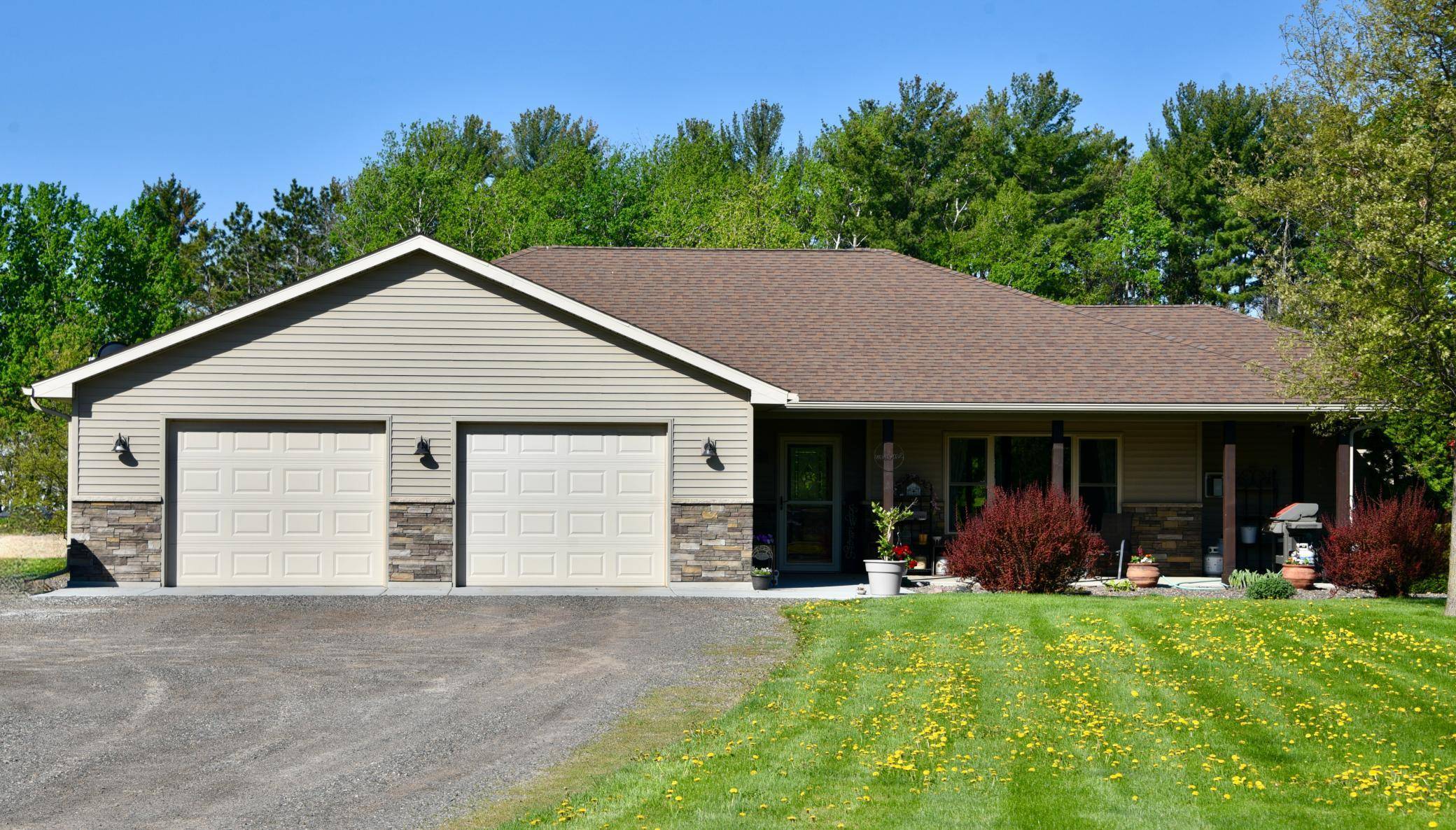Milaca, MN 56353,11375 Gem ST