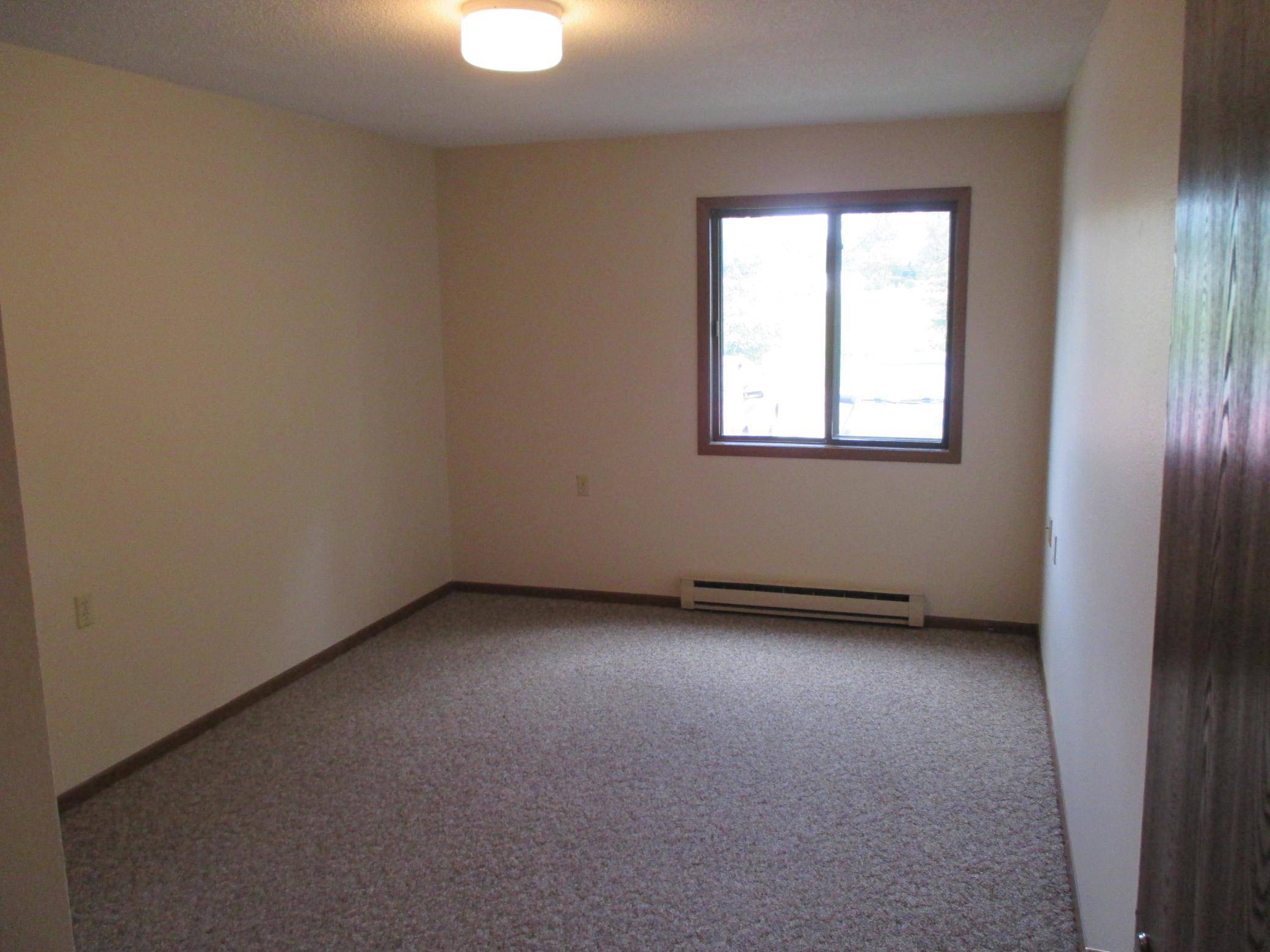 Olivia, MN 56277,701 N 7th ST #203