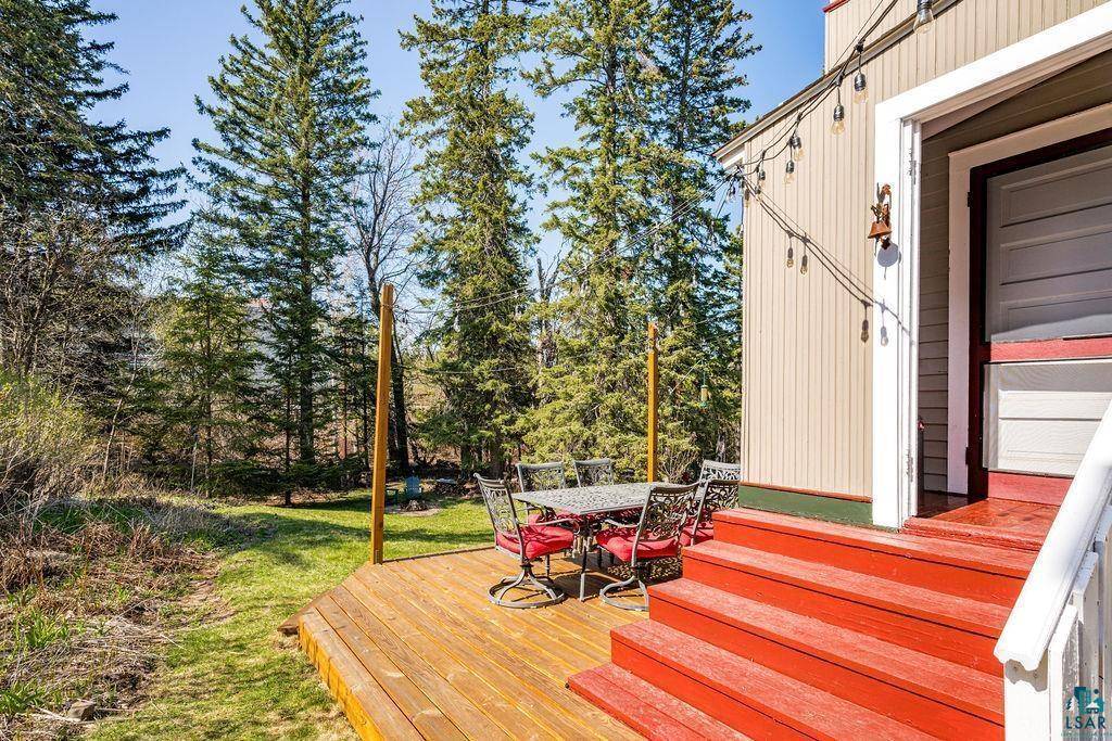 Duluth, MN 55804,6029 London RD