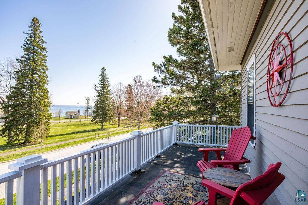 Duluth, MN 55804,6029 London RD
