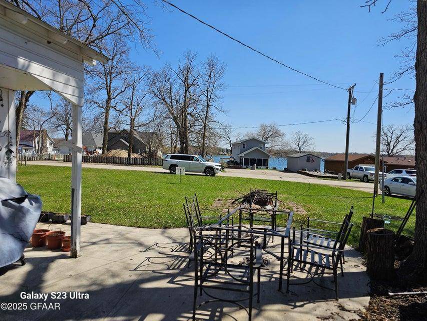 Woodside Twp, MN 56736,14842 Maple Inn RD SE