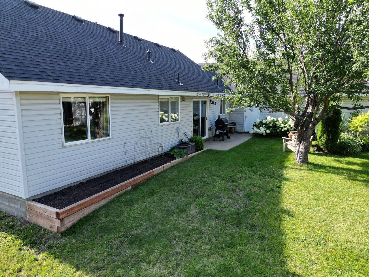 Saint Bonifacius, MN 55375,3605 Heidelberg LN