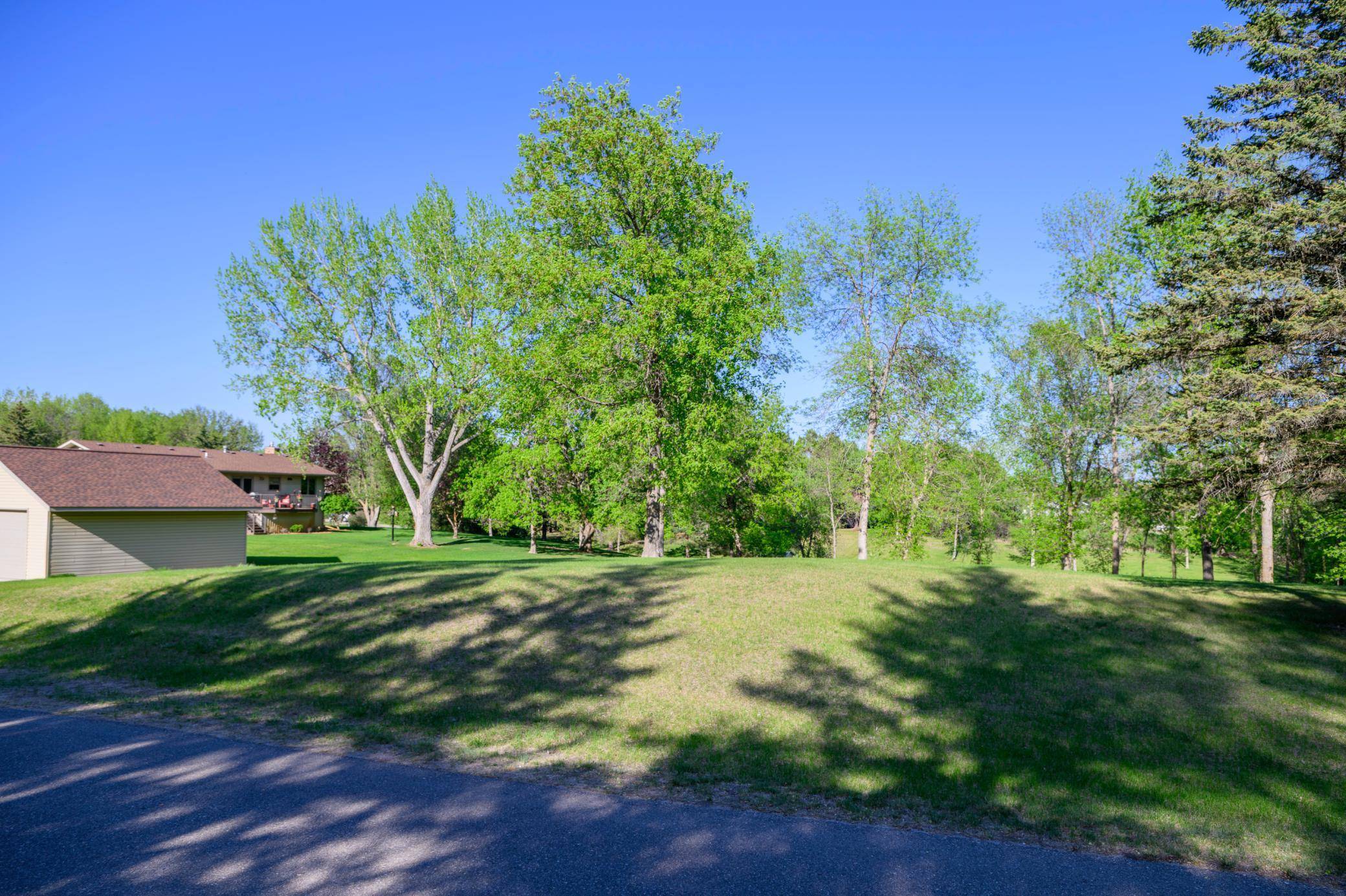Alexandria, MN 56308,Lot 003 S Crestwood DR NE