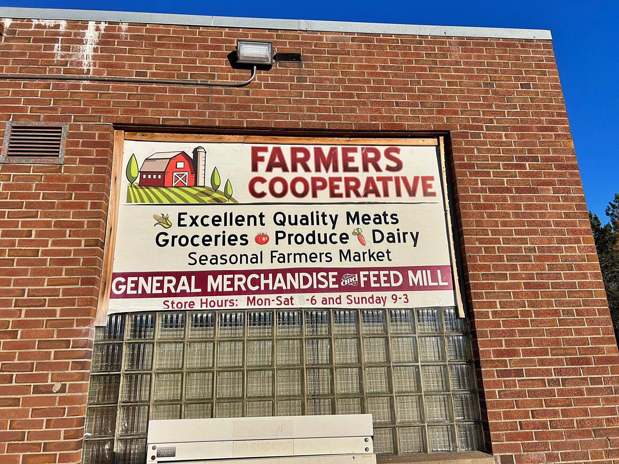 Wright, MN 55798,1398 Center RD