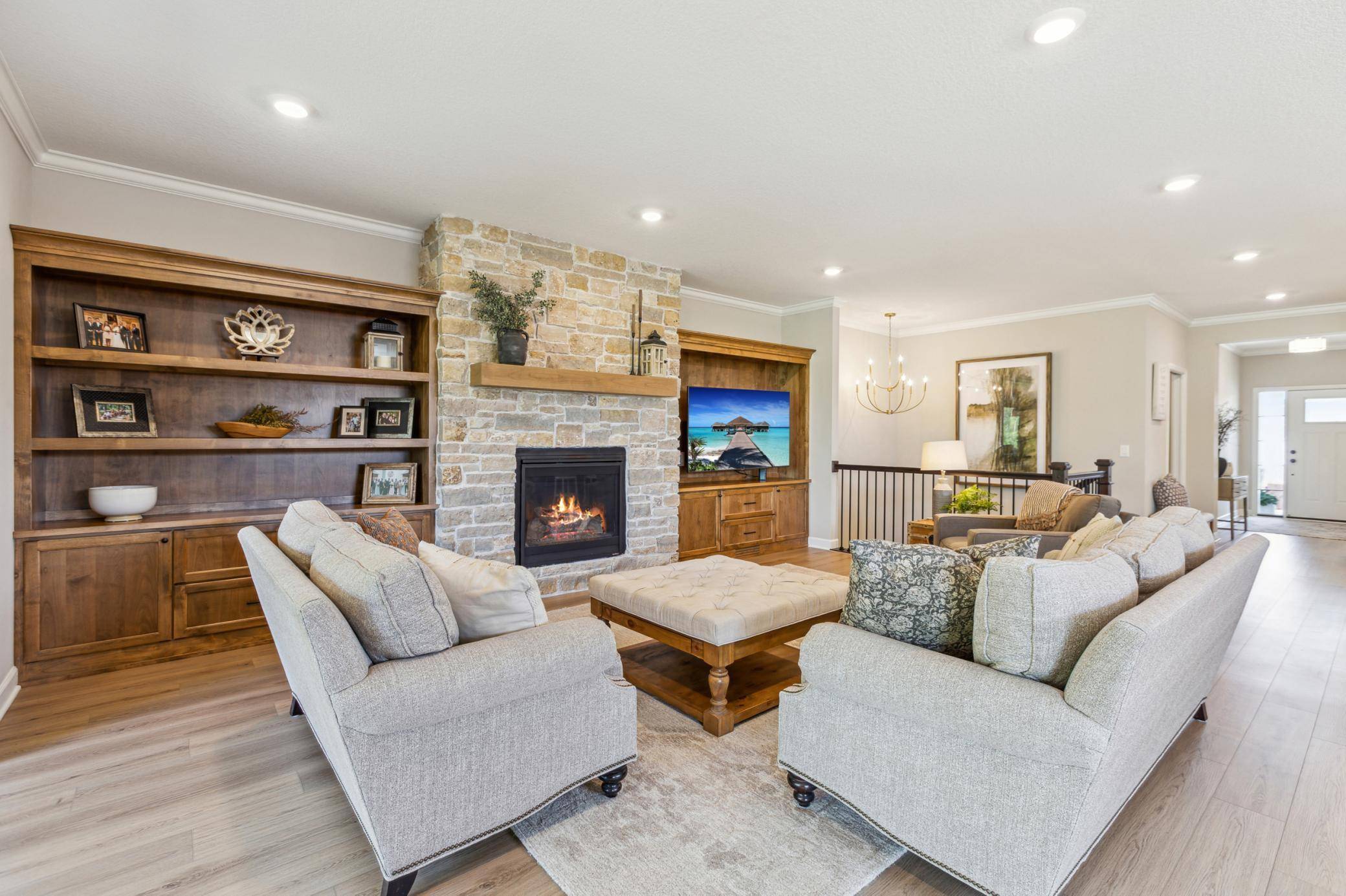 Corcoran, MN 55340,8014 Walnut LN
