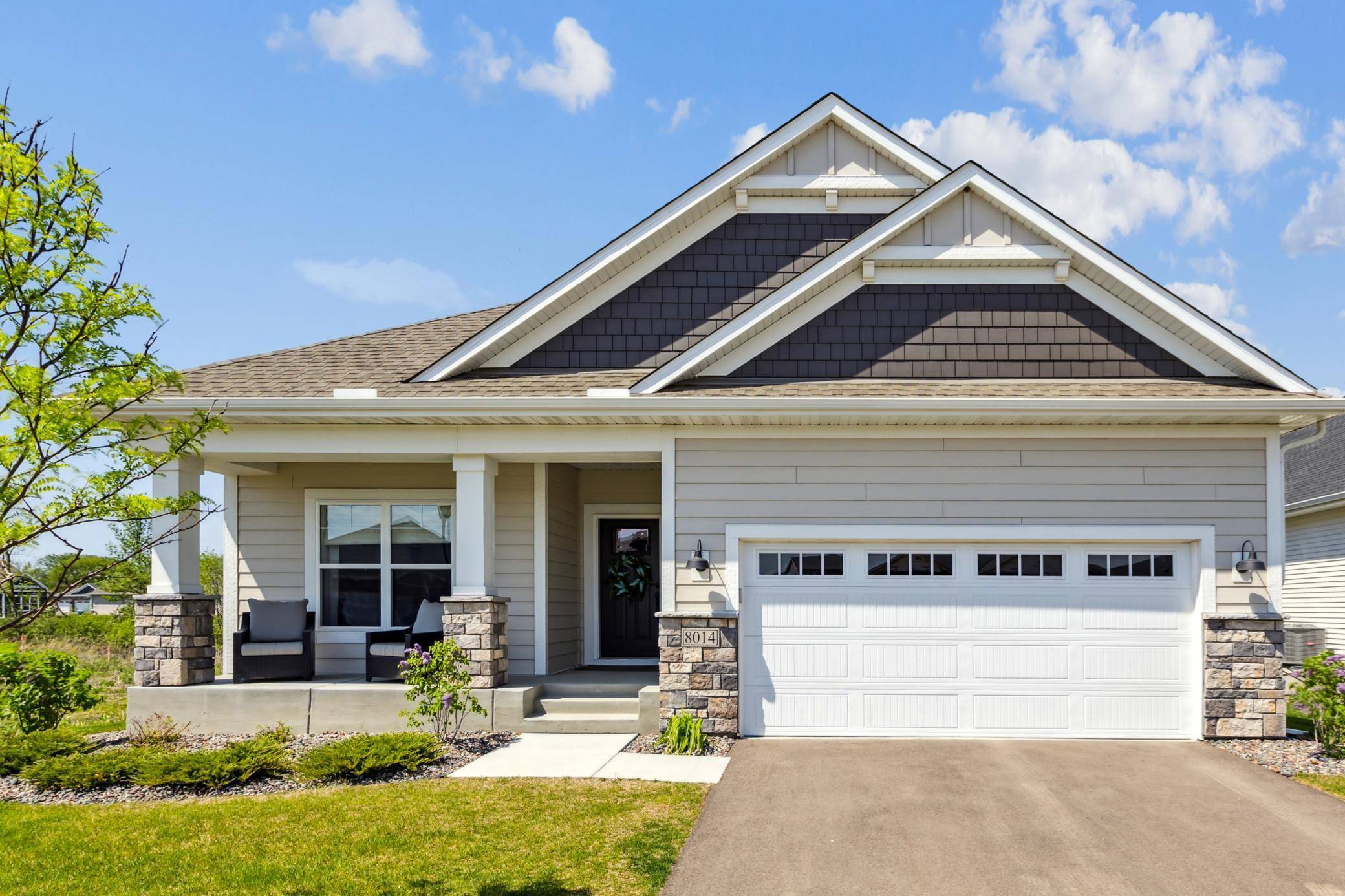 Corcoran, MN 55340,8014 Walnut LN