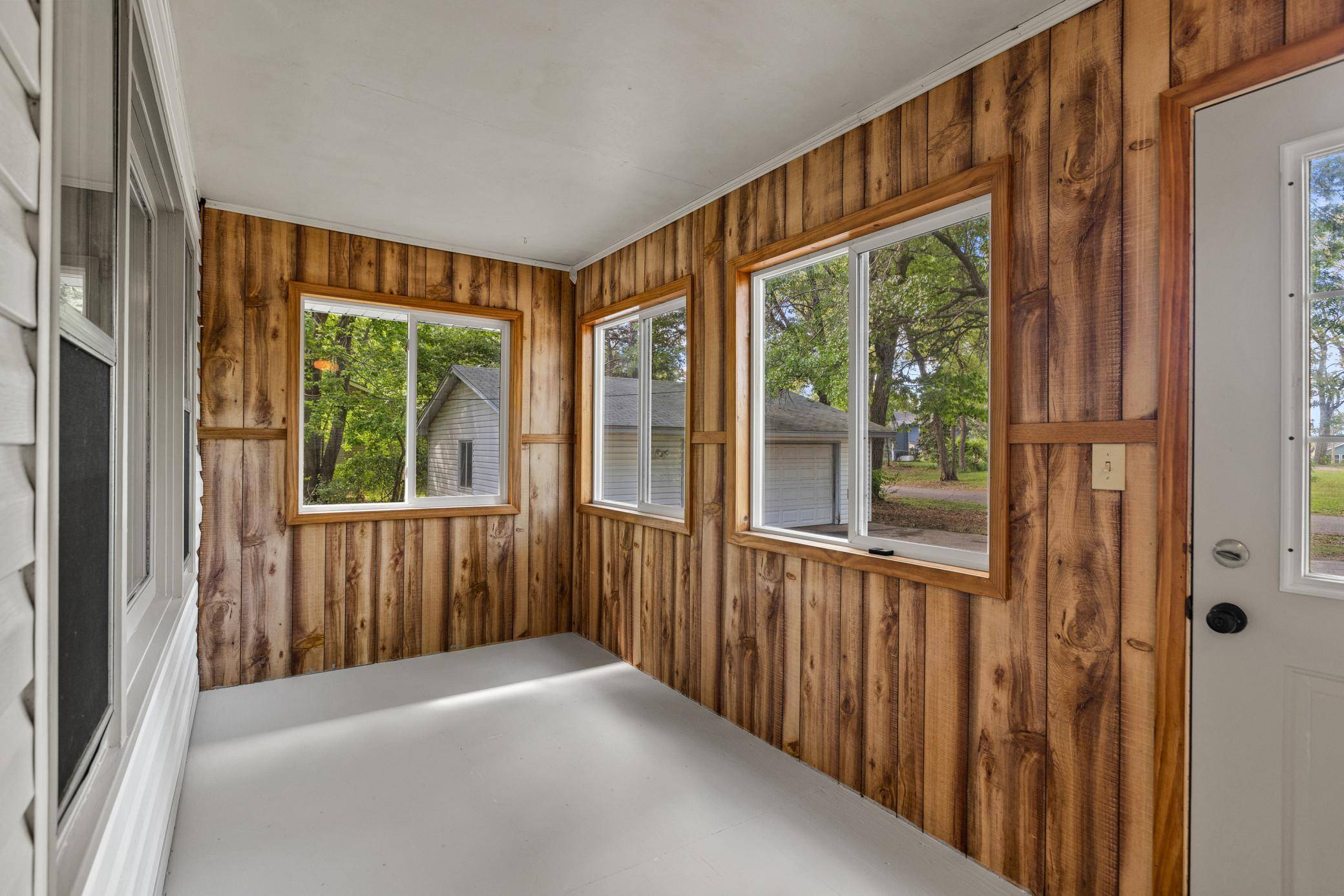 Ham Lake, MN 55304,3466 South DR