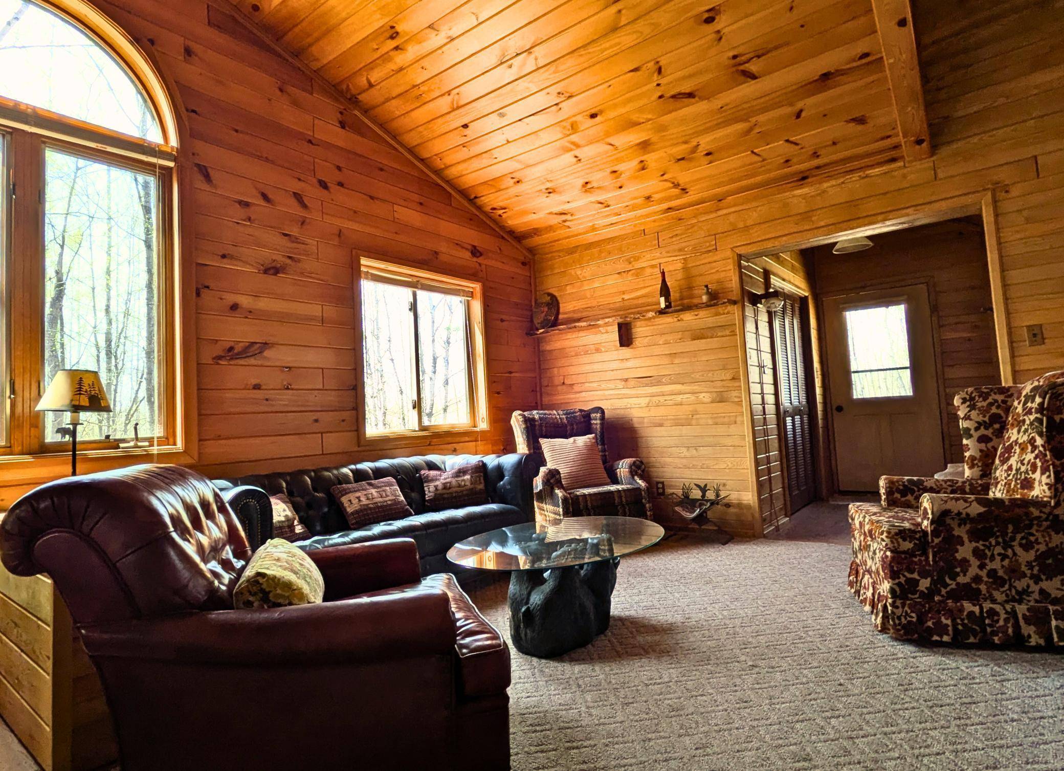 Orr, MN 55771,3333 Randa RD