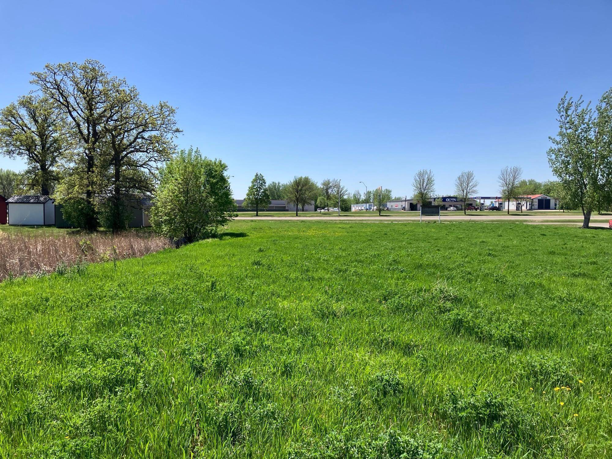 Fergus Falls, MN 56537,1400 W Lincoln AVE
