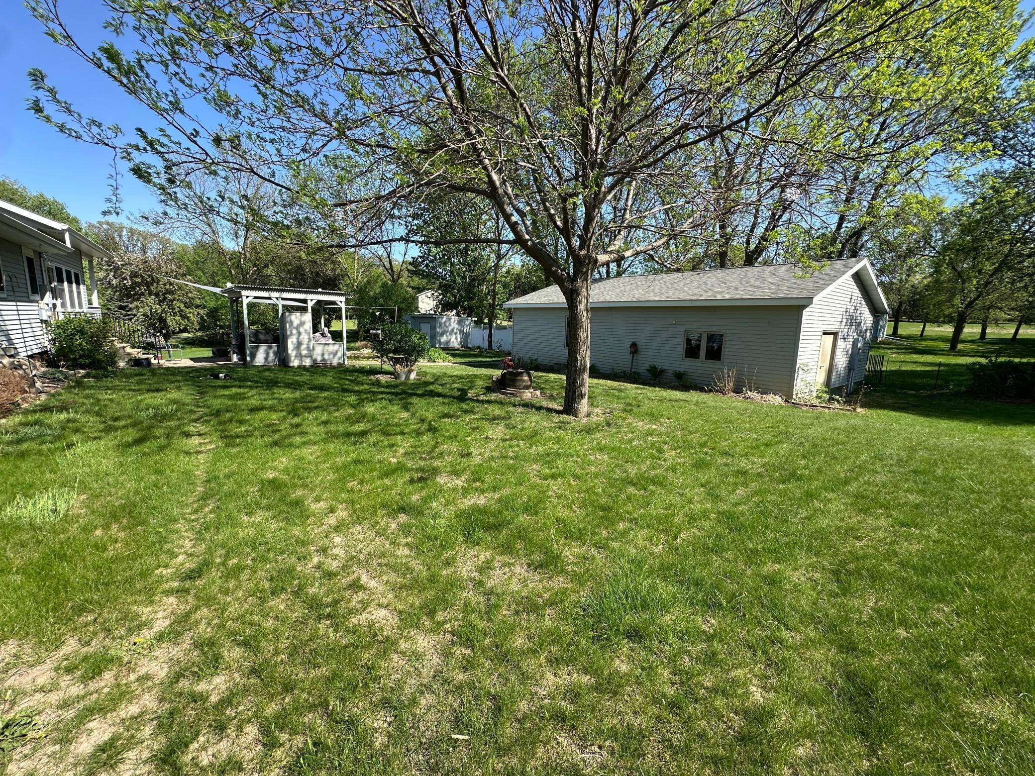 Willmar, MN 56201,4220 23rd ST NW