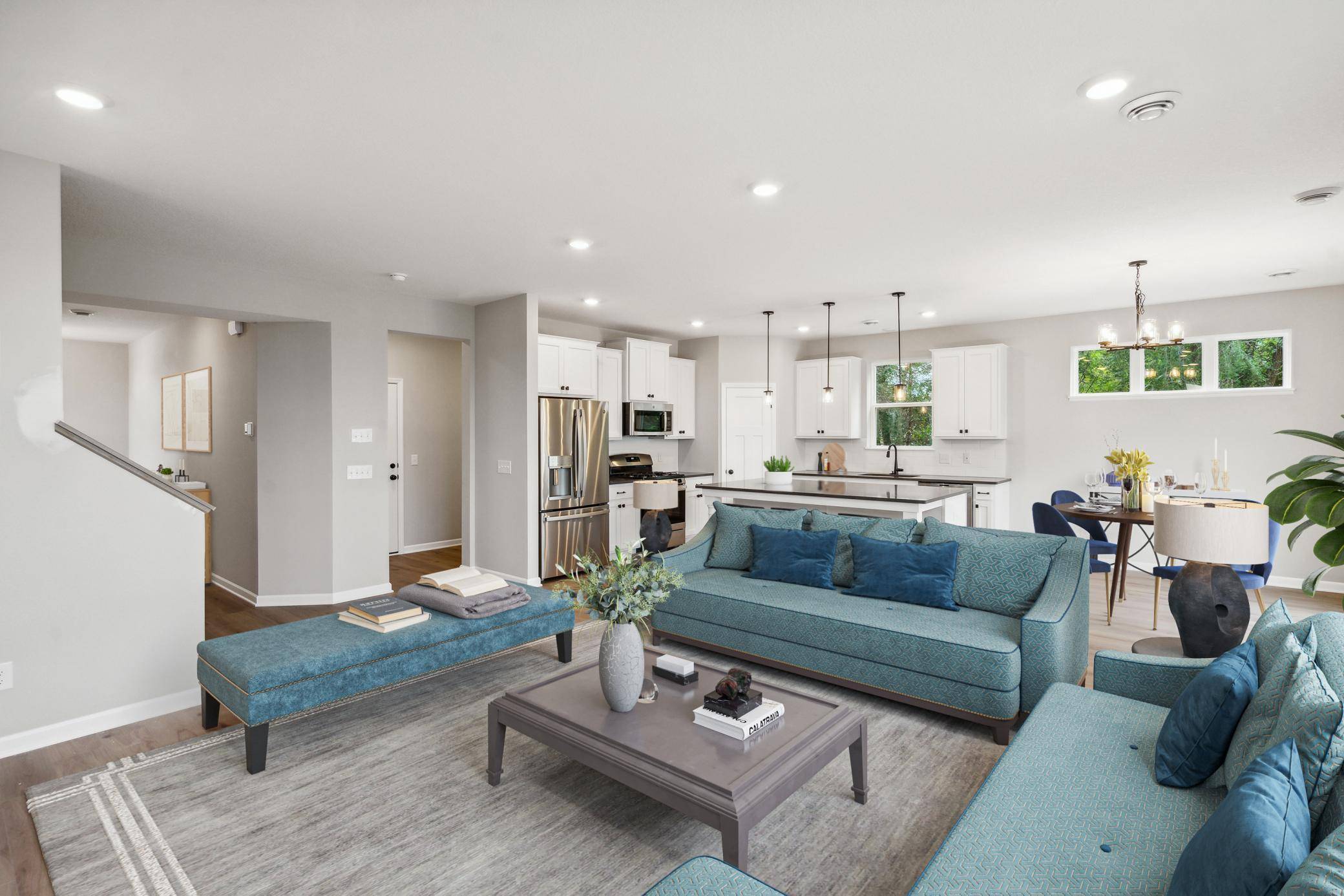 Rosemount, MN 55068,1092 Annacotte LN